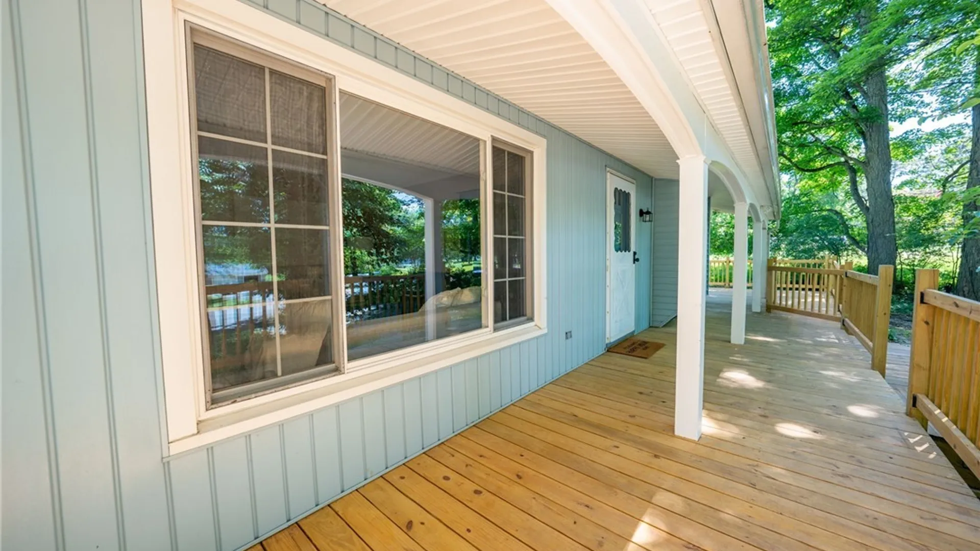 Property at 1928 Reading Road, Aurora, NY 14170 30