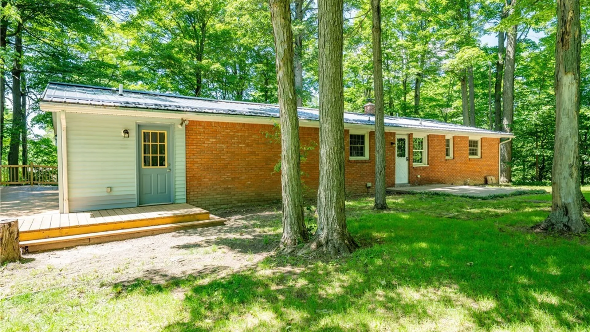 Property at 1928 Reading Road, Aurora, NY 14170 32