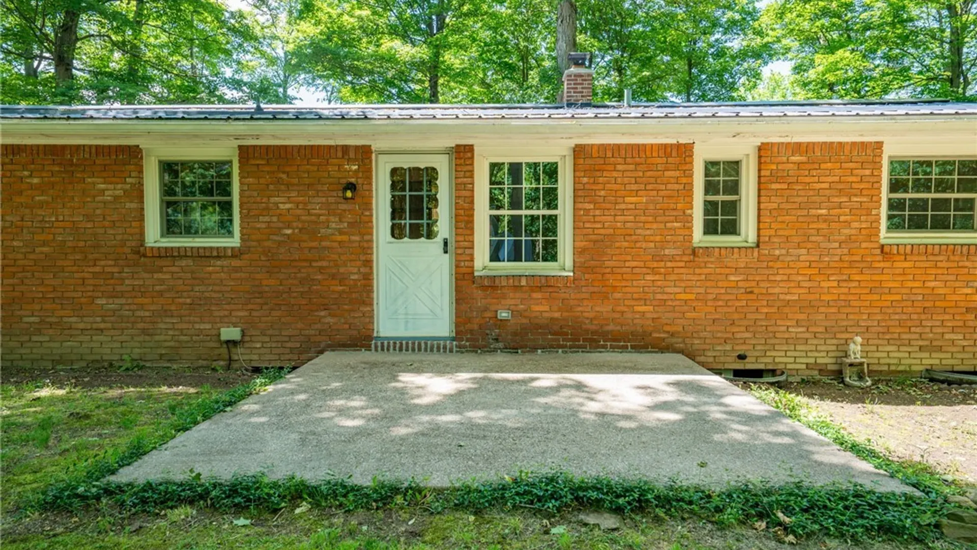 Property at 1928 Reading Road, Aurora, NY 14170 34