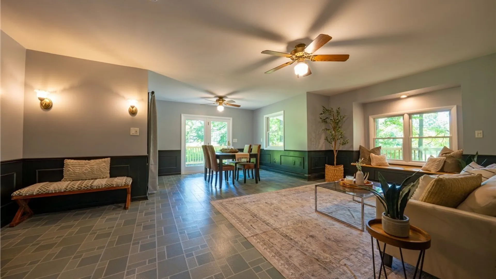 Property at 1928 Reading Road, Aurora, NY 14170 12