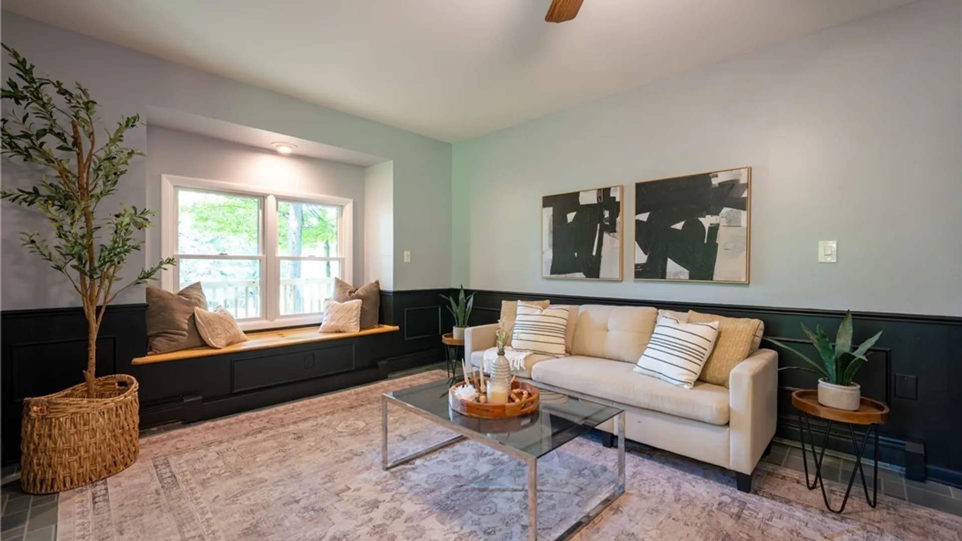 Property at 1928 Reading Road, Aurora, NY 14170 13