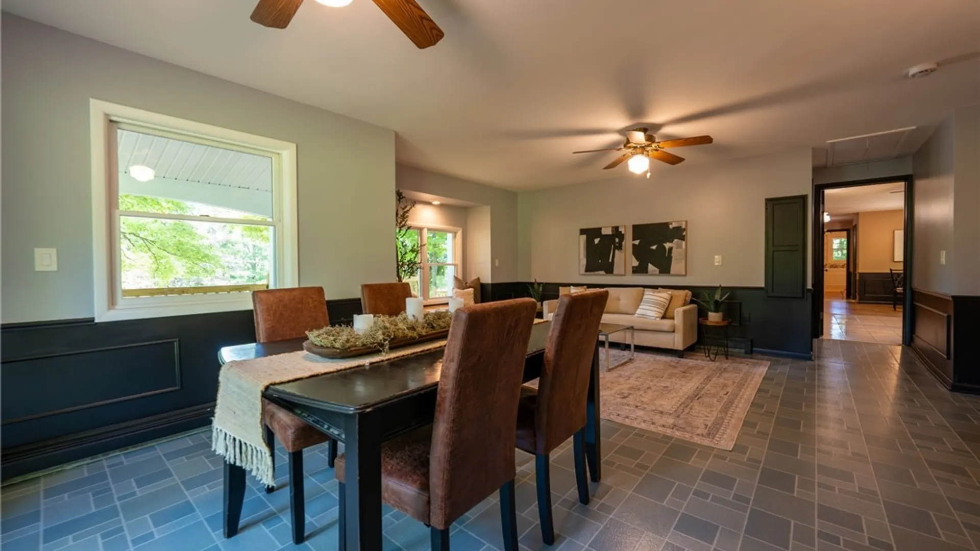 Property at 1928 Reading Road, Aurora, NY 14170 16