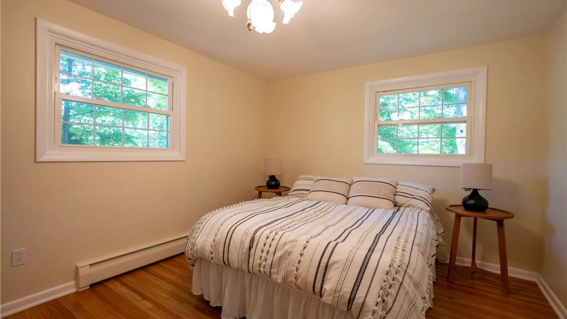 Property at 1928 Reading Road, Aurora, NY 14170 17
