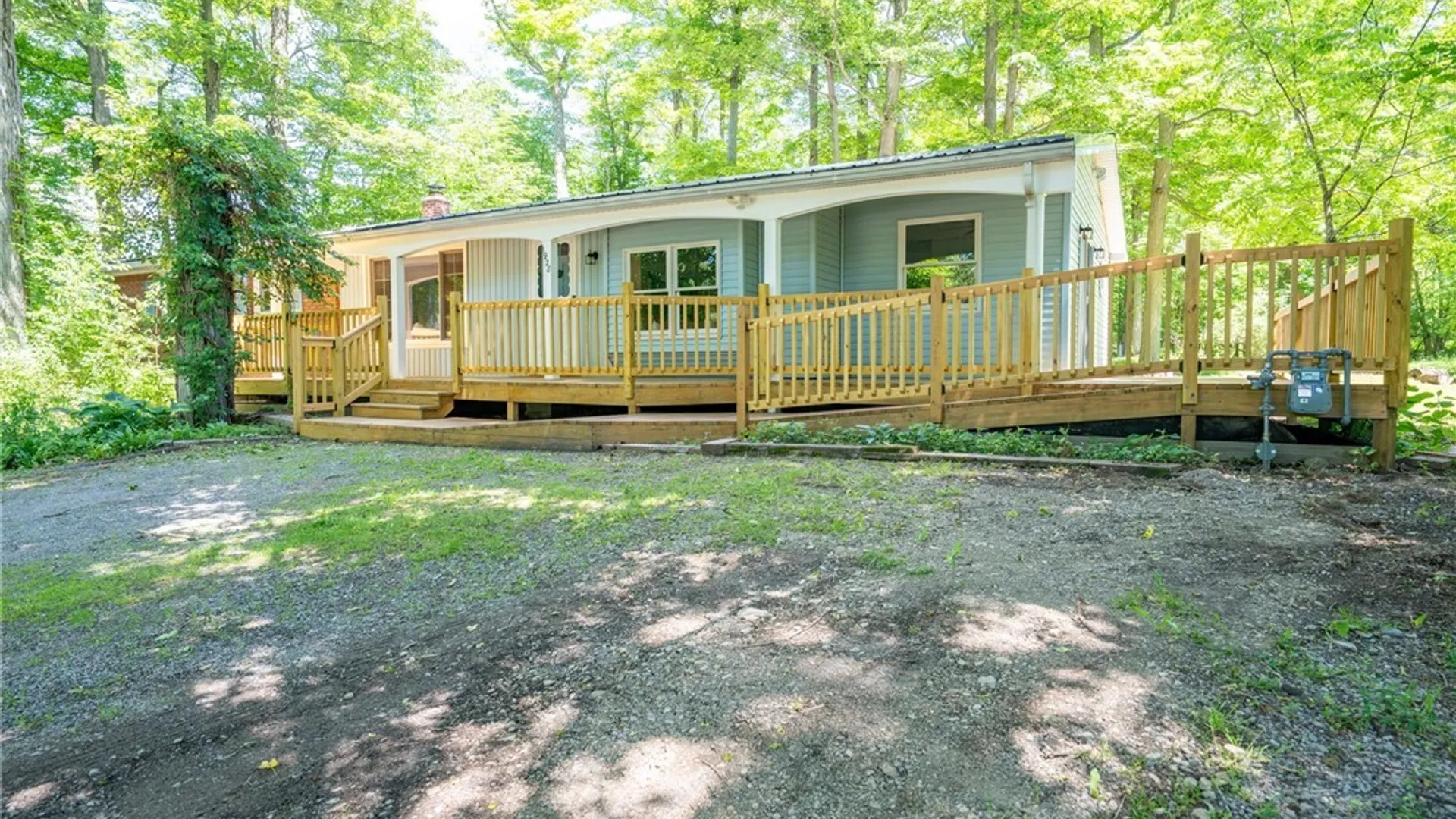 Property at 1928 Reading Road, Aurora, NY 14170 28