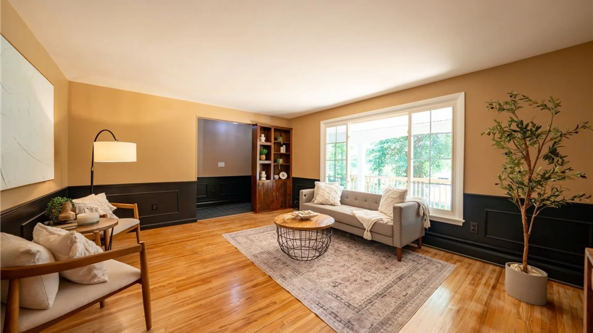 Property at 1928 Reading Road, Aurora, NY 14170 3