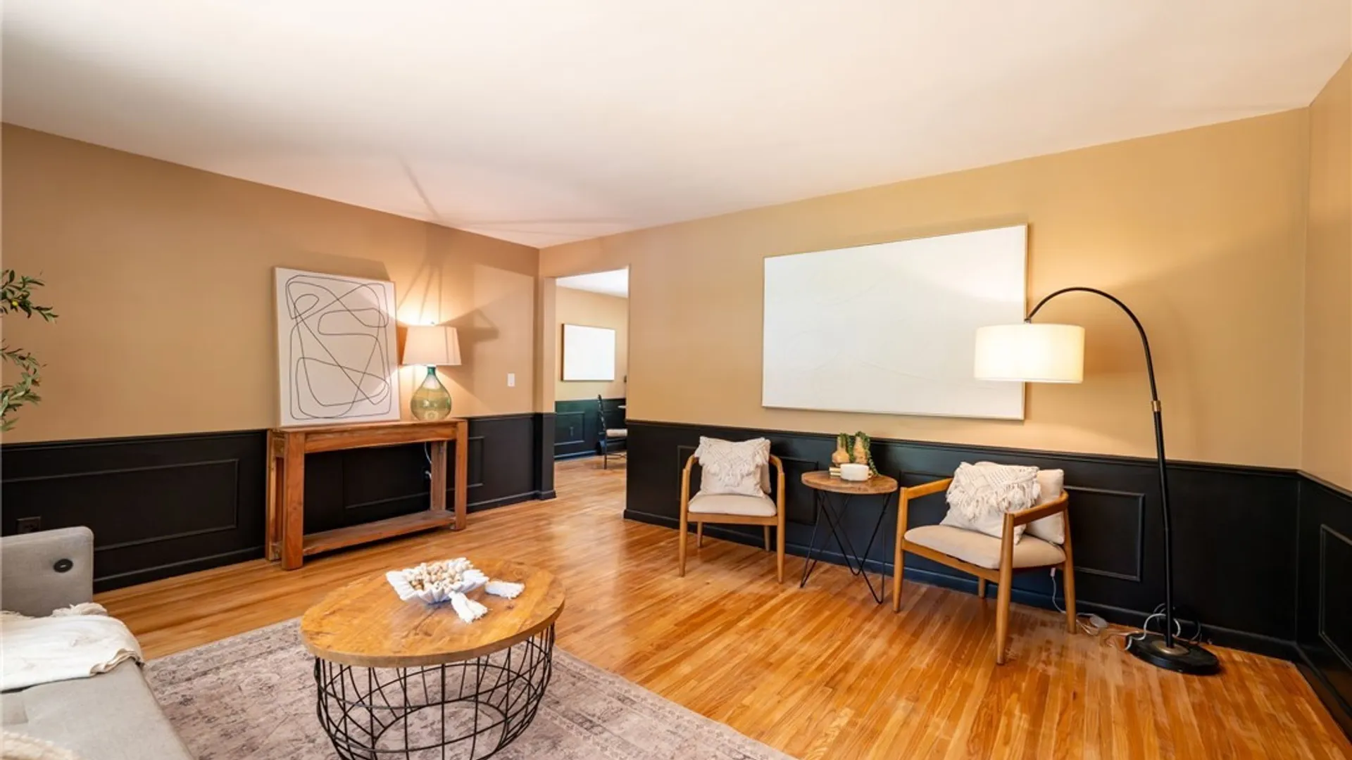 Property at 1928 Reading Road, Aurora, NY 14170 4