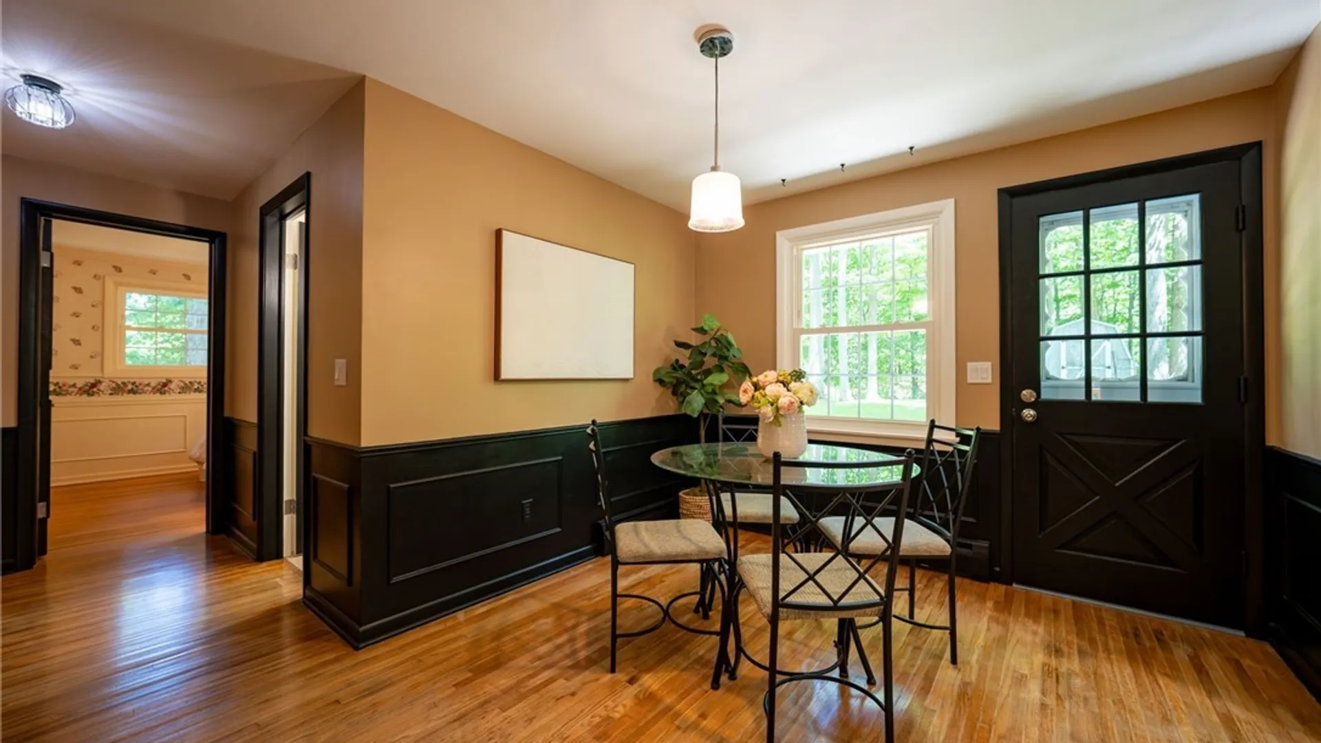 Property at 1928 Reading Road, Aurora, NY 14170 6