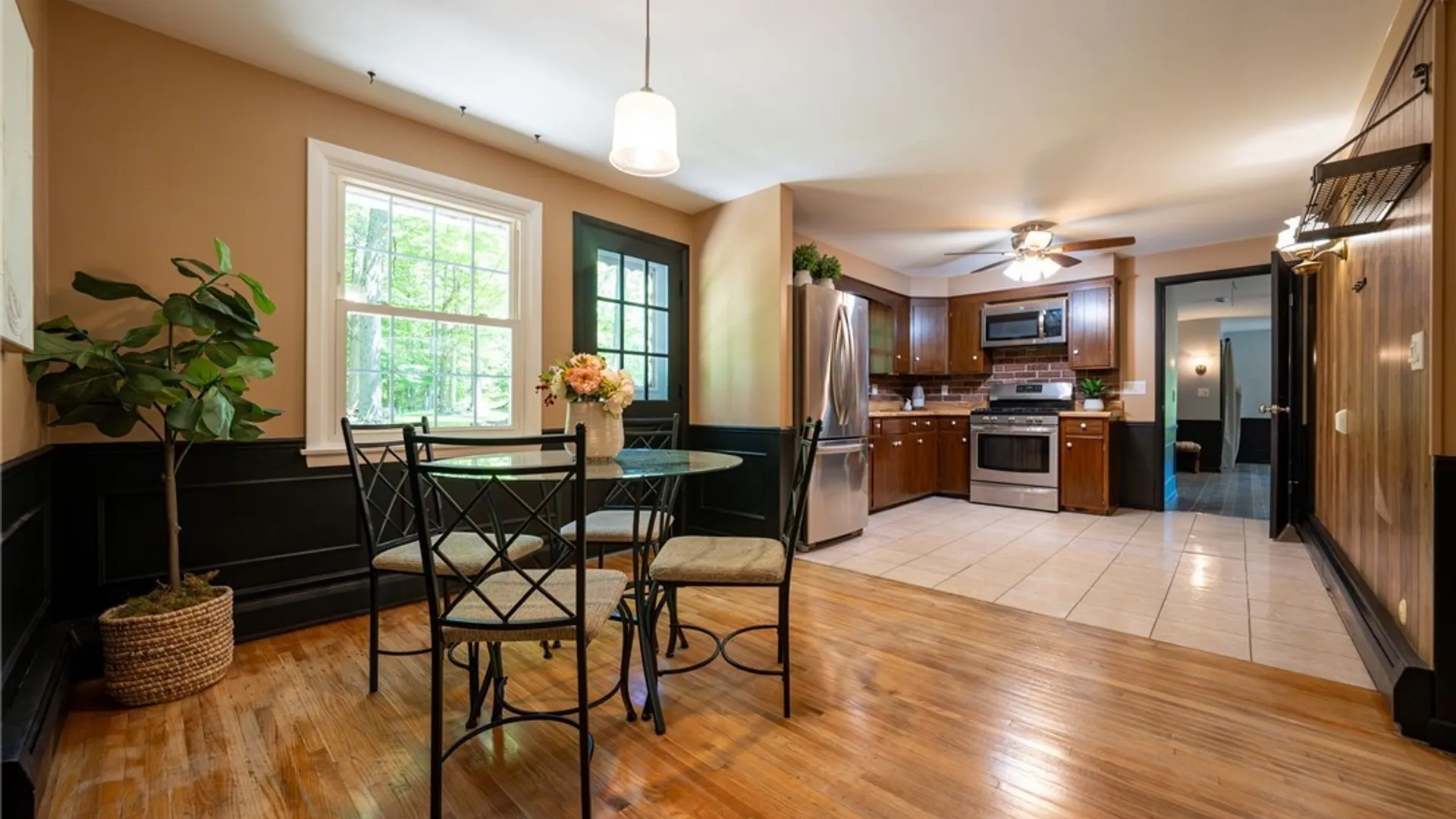 Property at 1928 Reading Road, Aurora, NY 14170 7