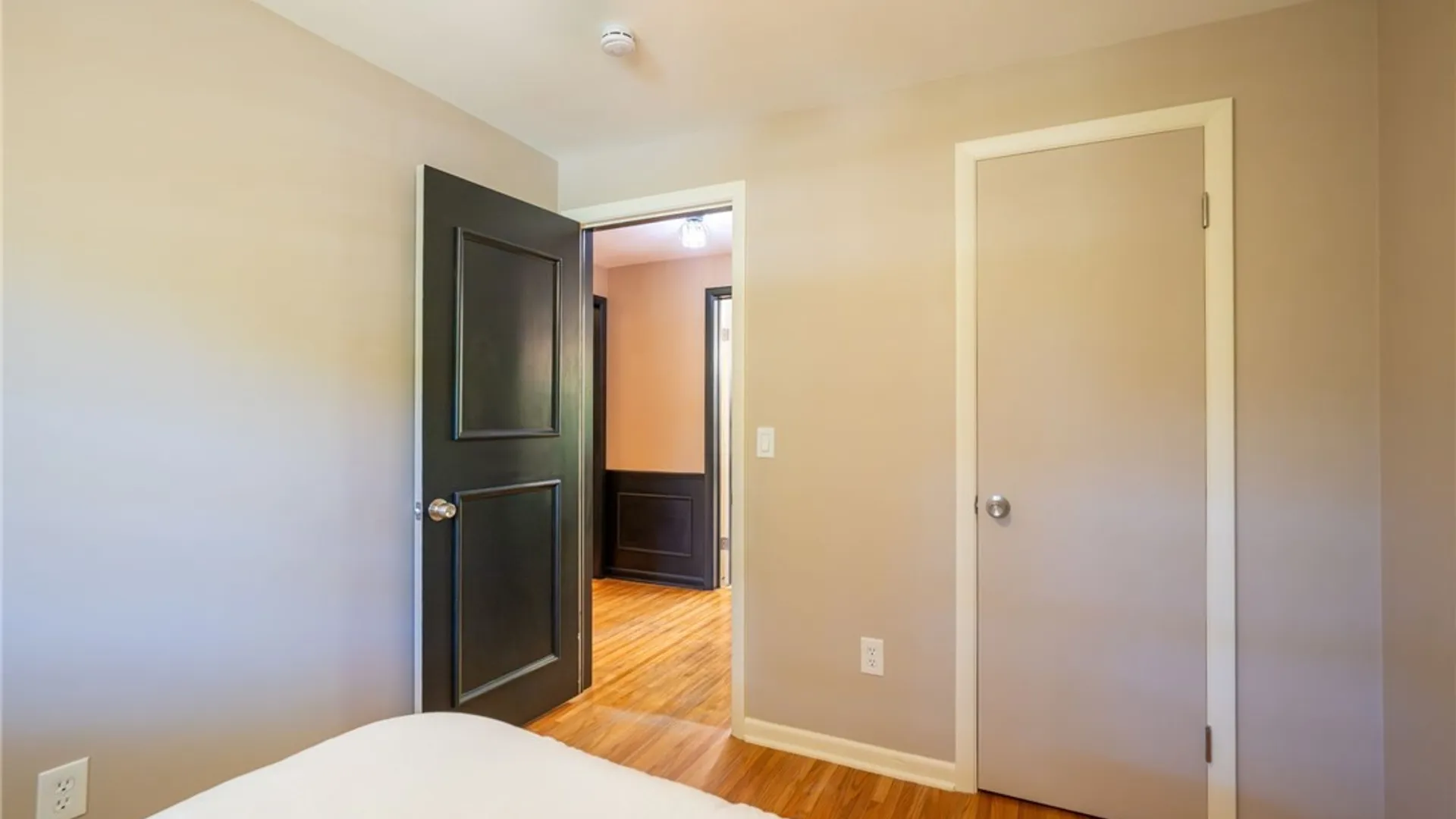 Property at 1928 Reading Road, Aurora, NY 14170 20