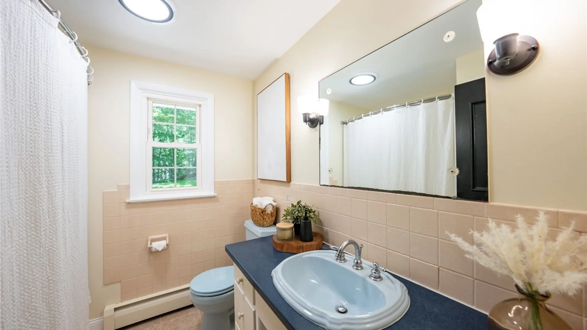 Property at 1928 Reading Road, Aurora, NY 14170 23