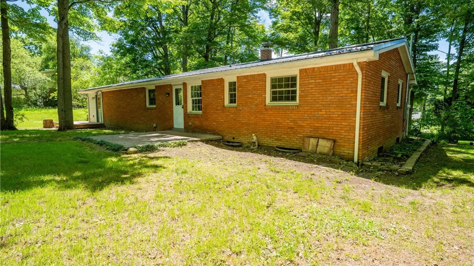 Property at 1928 Reading Road, Aurora, NY 14170 35