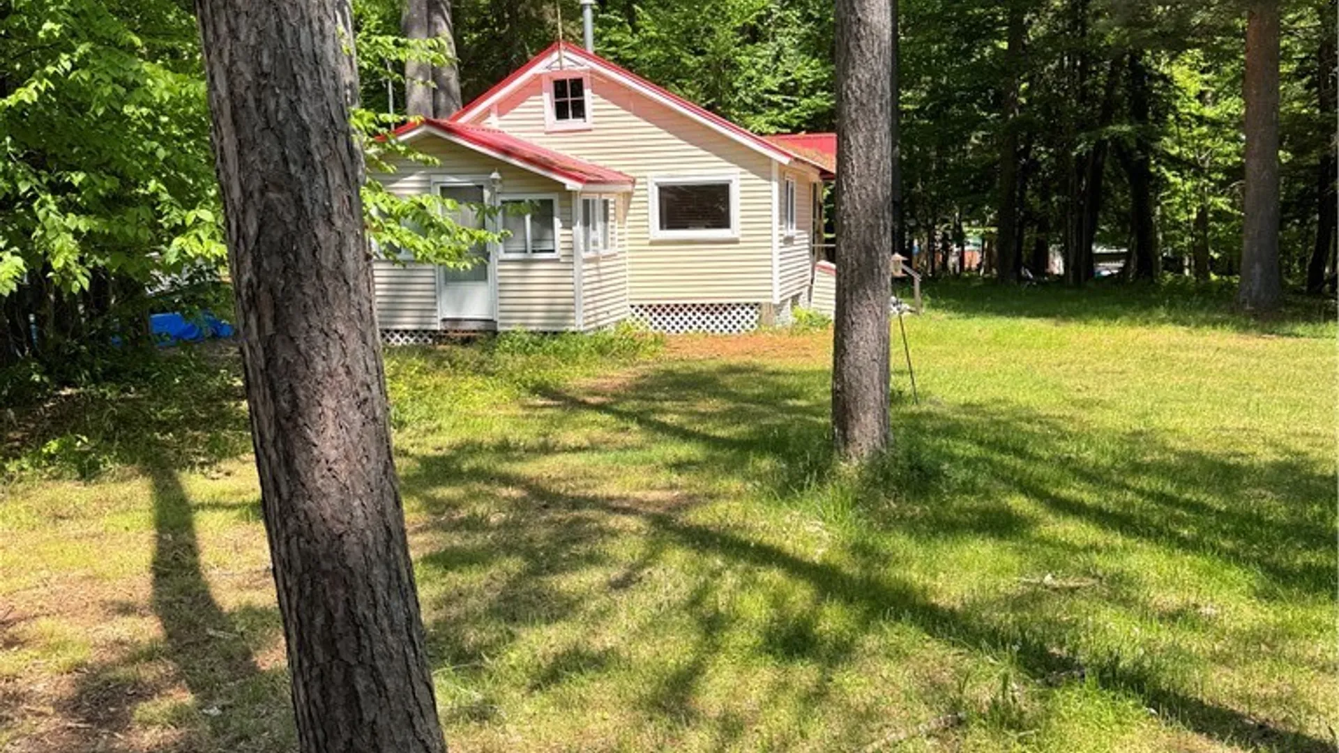 Property at 9876 Brown Tract Rd, Remsen, NY 13438 5