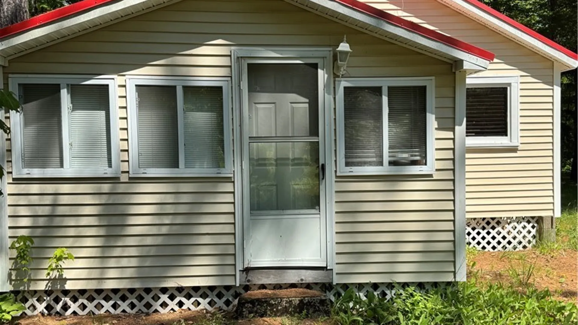 Property at 9876 Brown Tract Rd, Remsen, NY 13438 6