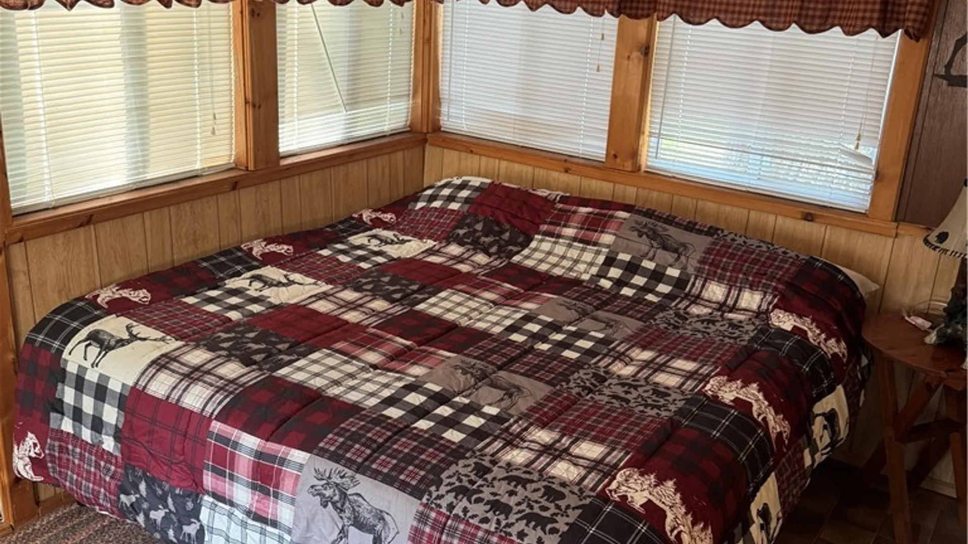 Property at 9876 Brown Tract Rd, Remsen, NY 13438 10