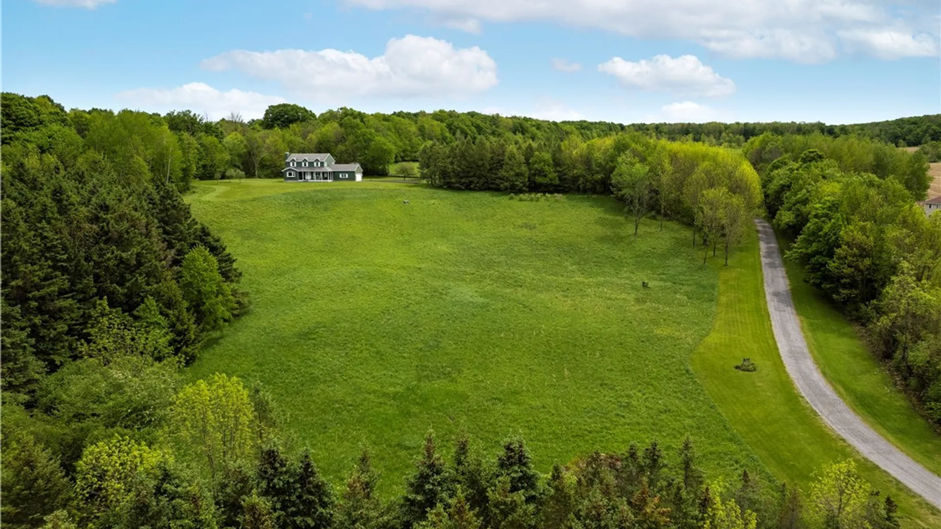 Property at 119 Cobane Road, Litchfield, NY 13456 6