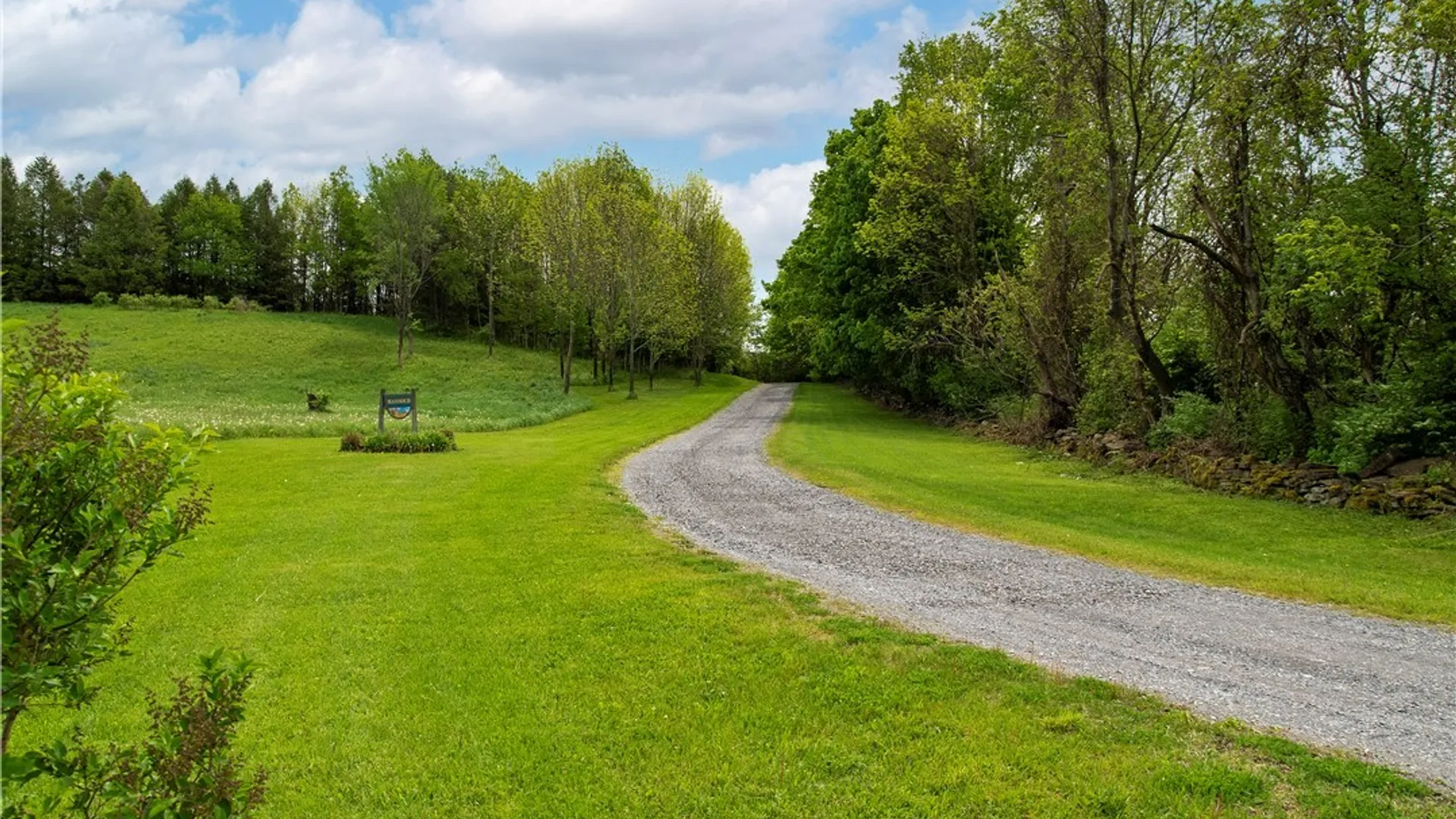 Property at 119 Cobane Road, Litchfield, NY 13456 8