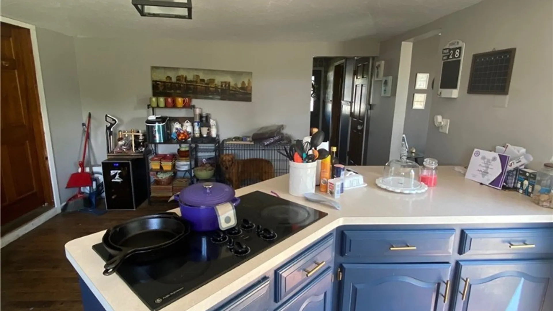 Property at 1874 Hess Road, Newfane, NY 14008 10