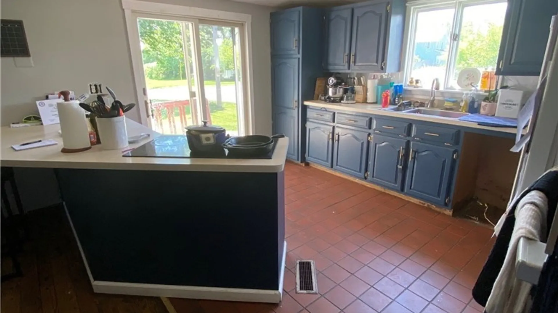 Property at 1874 Hess Road, Newfane, NY 14008 11