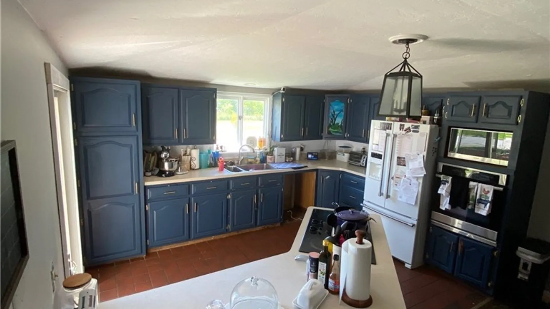 Property at 1874 Hess Road, Newfane, NY 14008 12