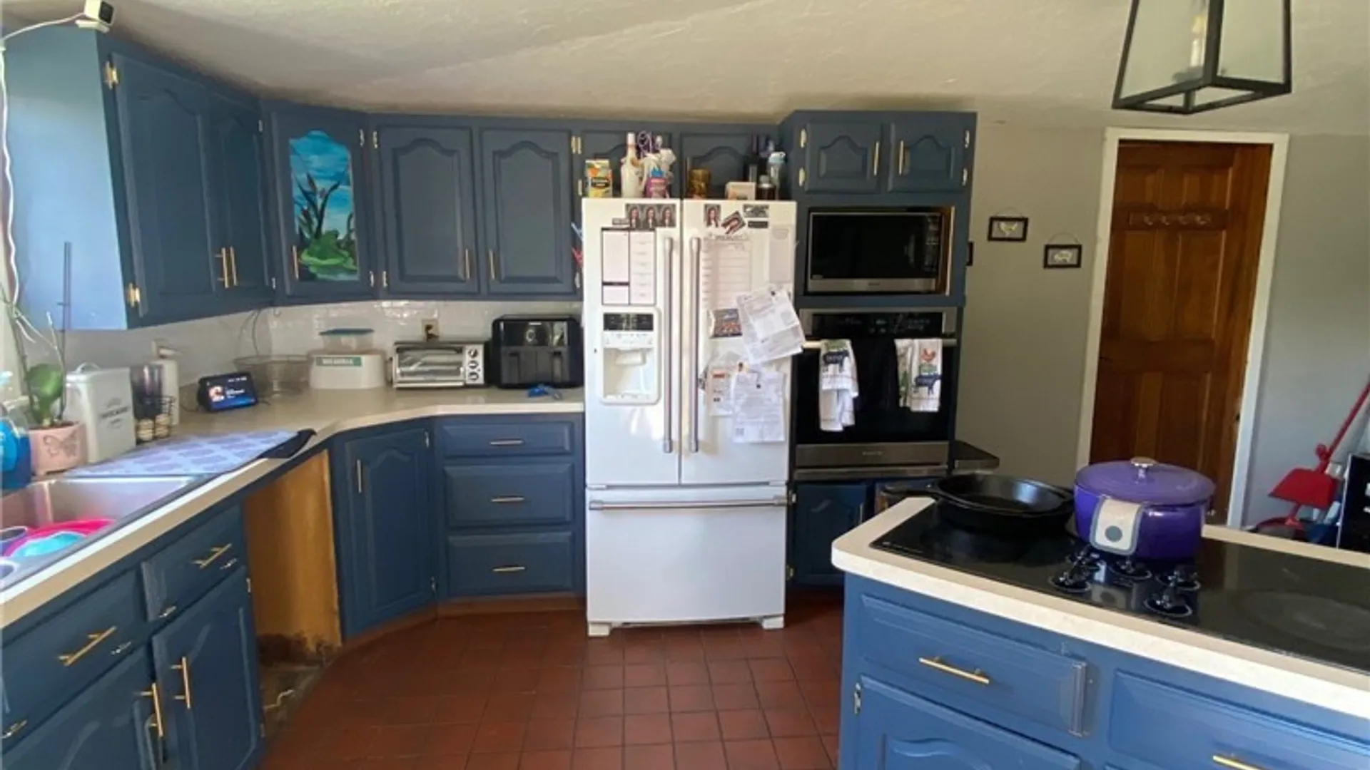 Property at 1874 Hess Road, Newfane, NY 14008 17