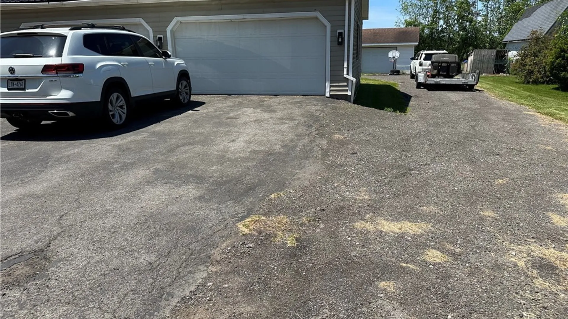 Property at 1874 Hess Road, Newfane, NY 14008 26