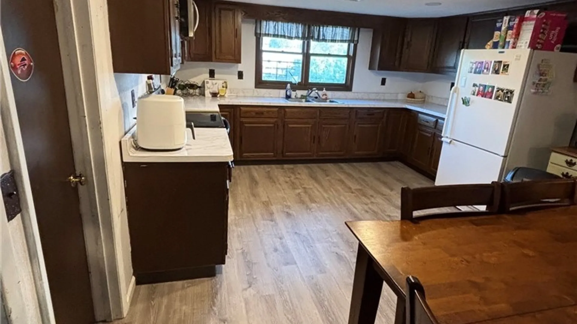 Property at 1874 Hess Road, Newfane, NY 14008 35