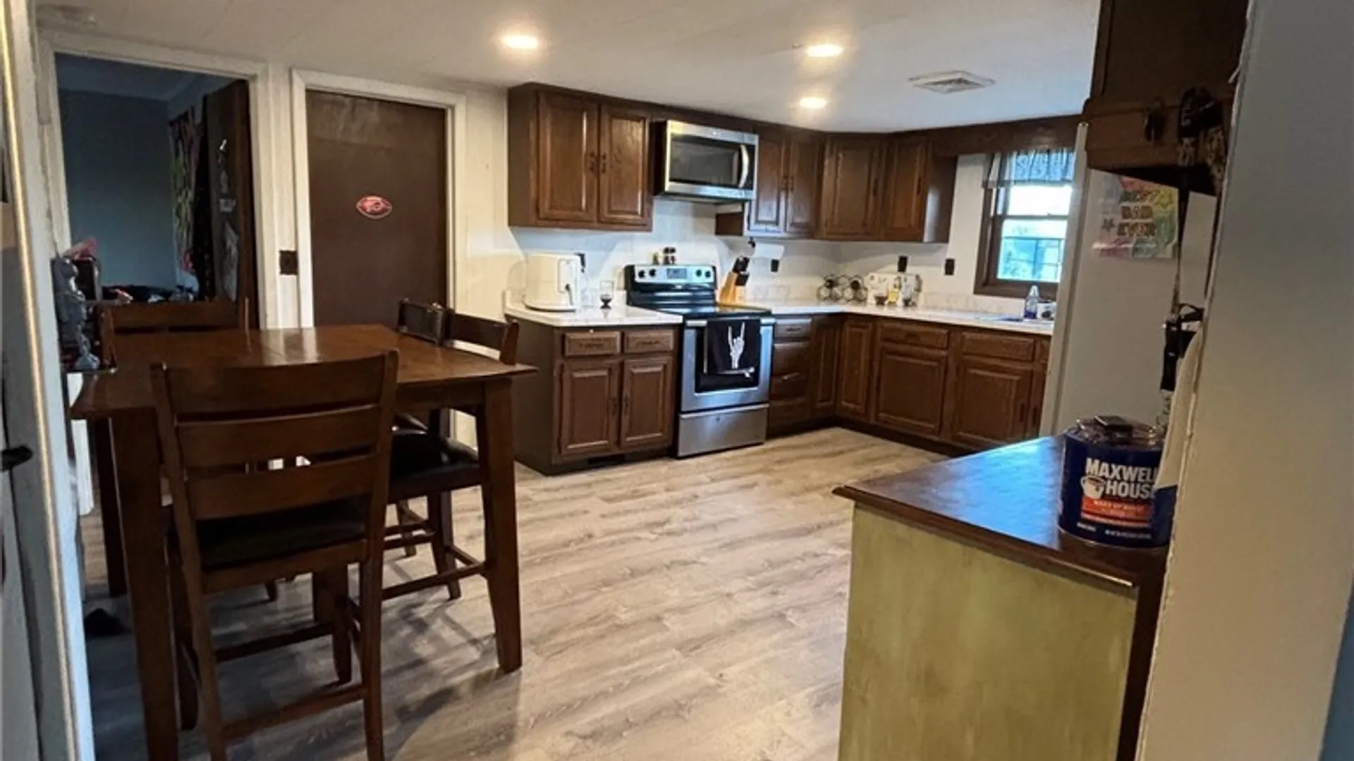 Property at 1874 Hess Road, Newfane, NY 14008 36