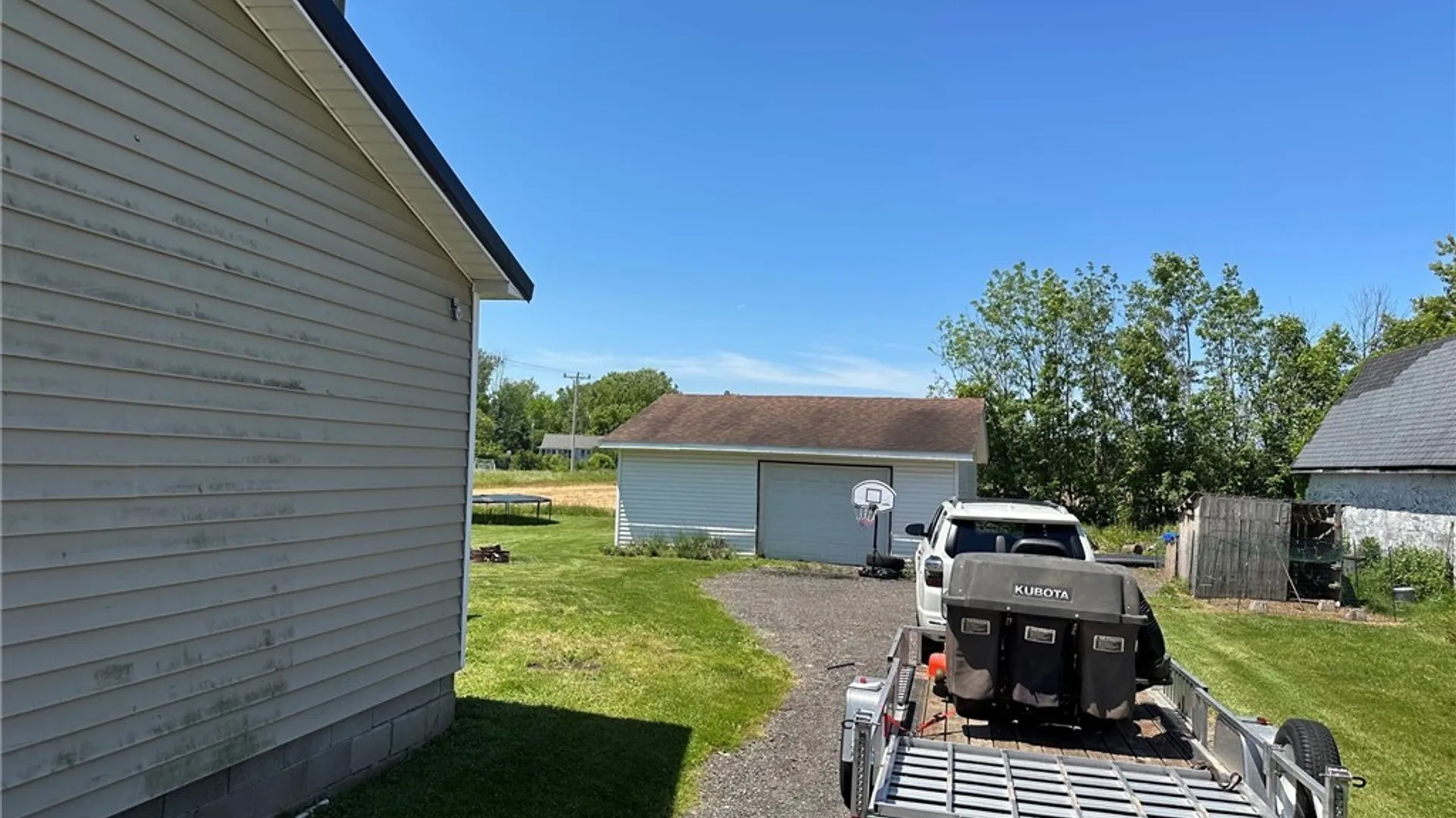 Property at 1874 Hess Road, Newfane, NY 14008 41
