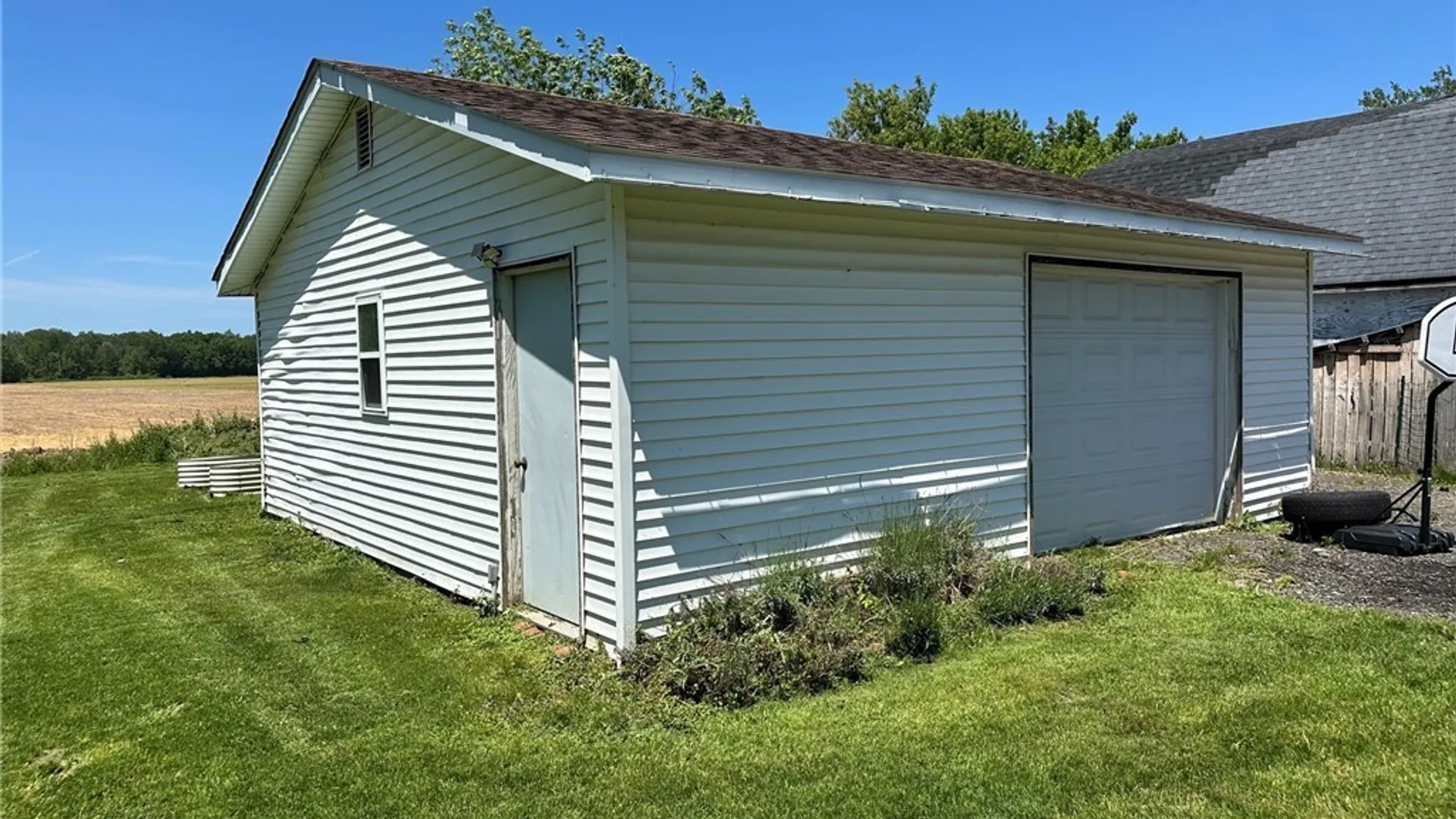 Property at 1874 Hess Road, Newfane, NY 14008 43
