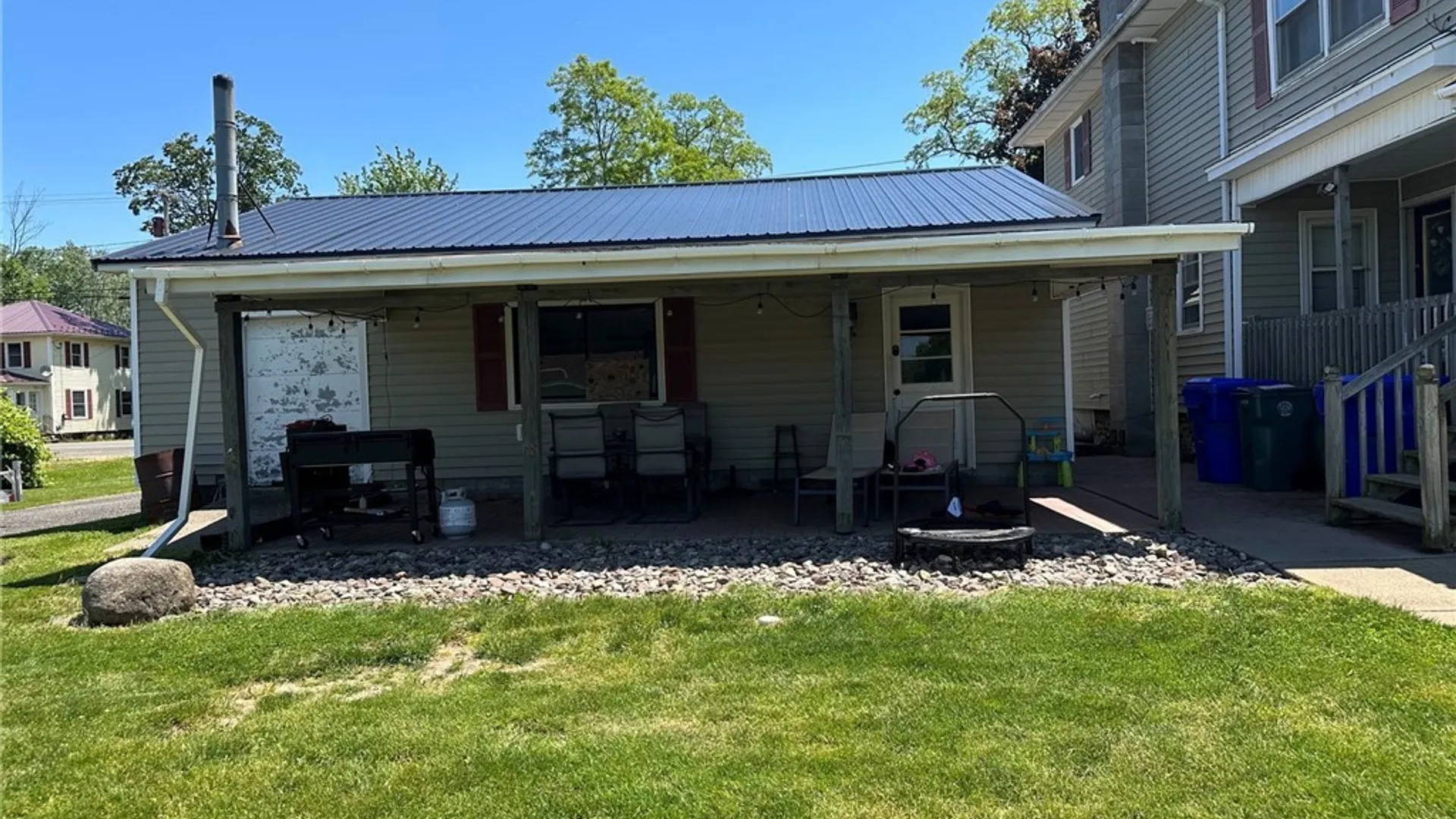 Property at 1874 Hess Road, Newfane, NY 14008 44