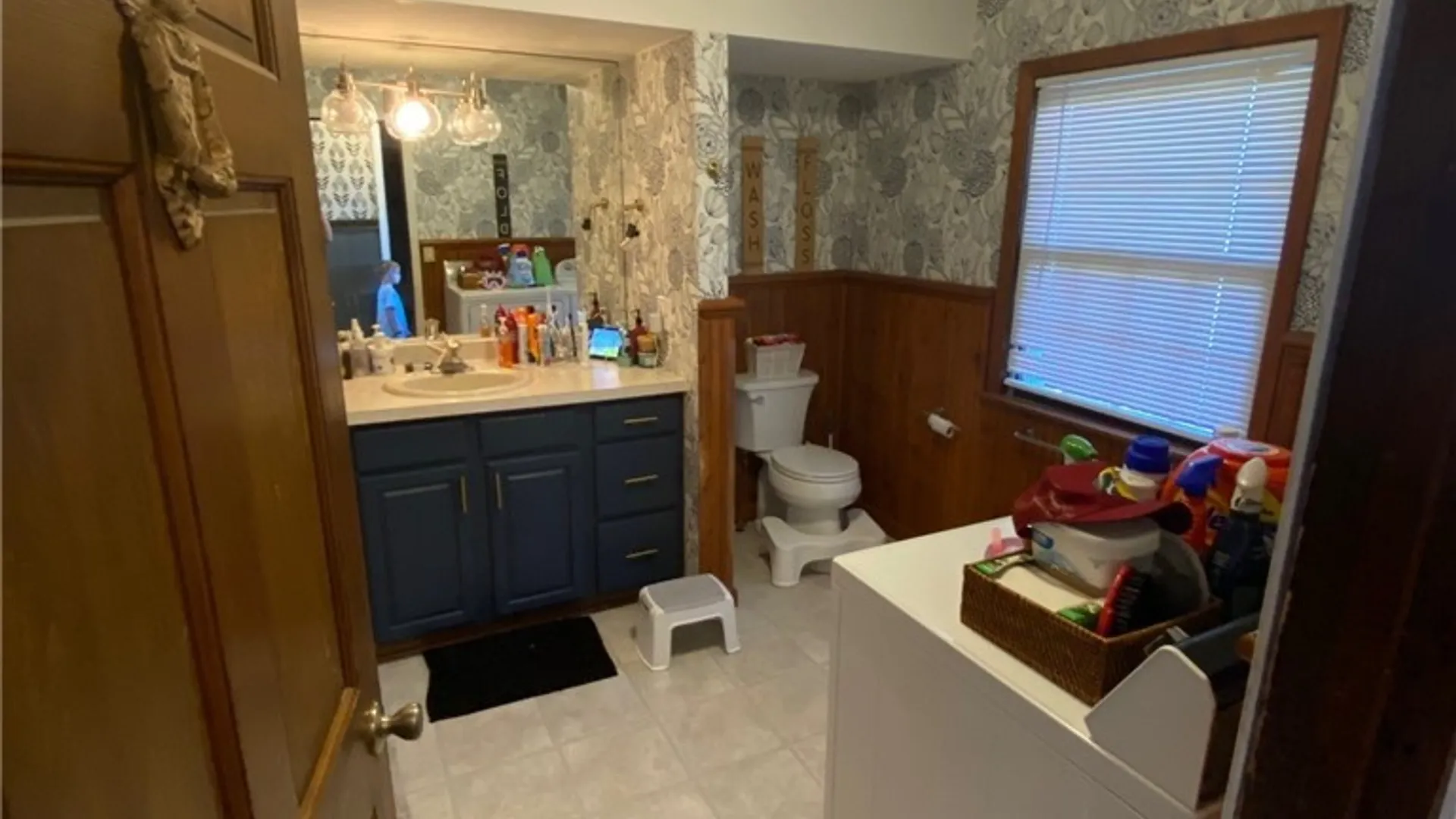 Property at 1874 Hess Road, Newfane, NY 14008 8