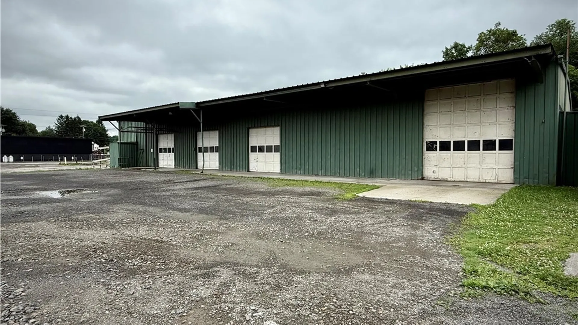 Property at 21 Squires Street, Cortland, NY 13045 4