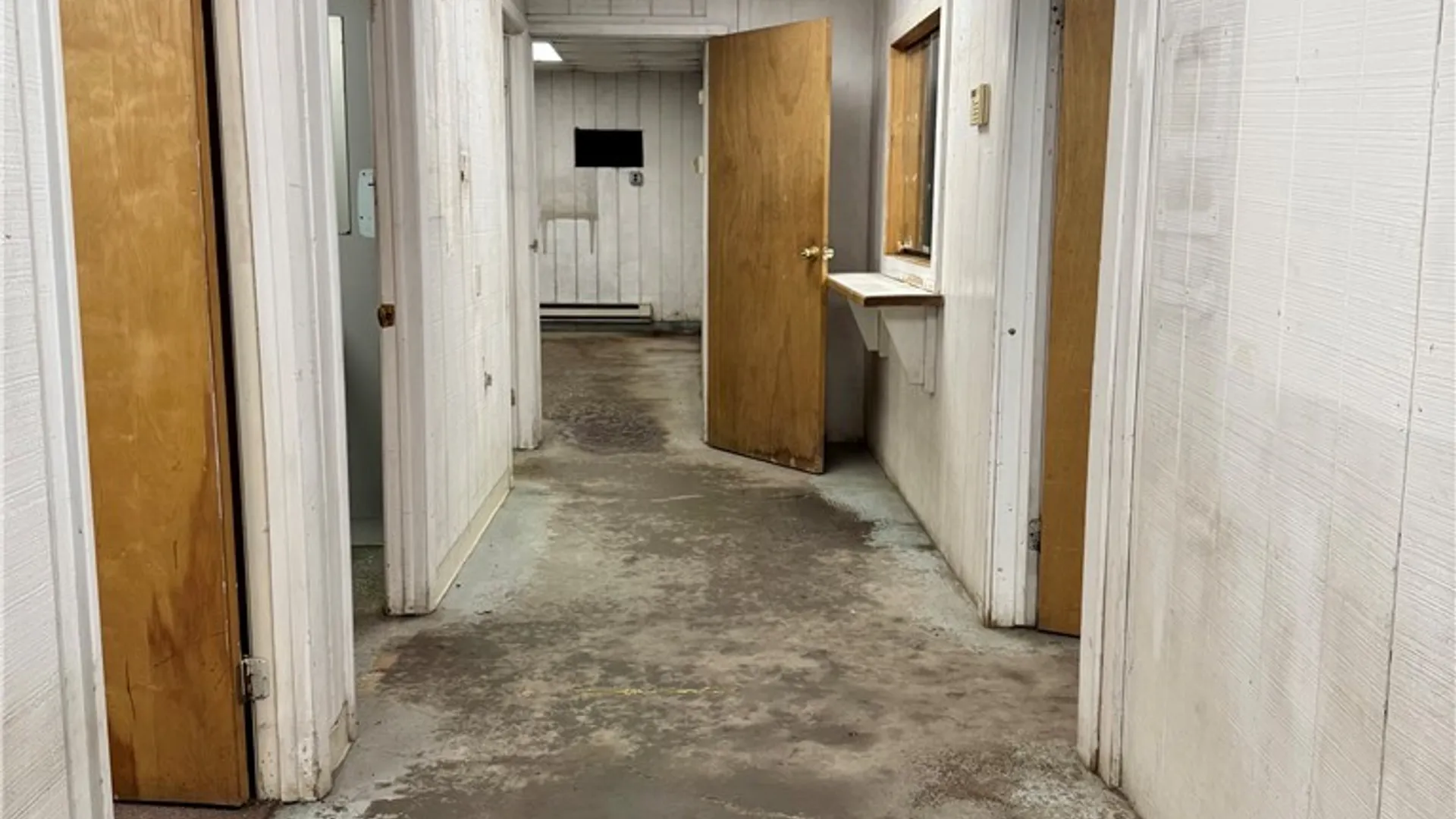 Property at 21 Squires Street, Cortland, NY 13045 25