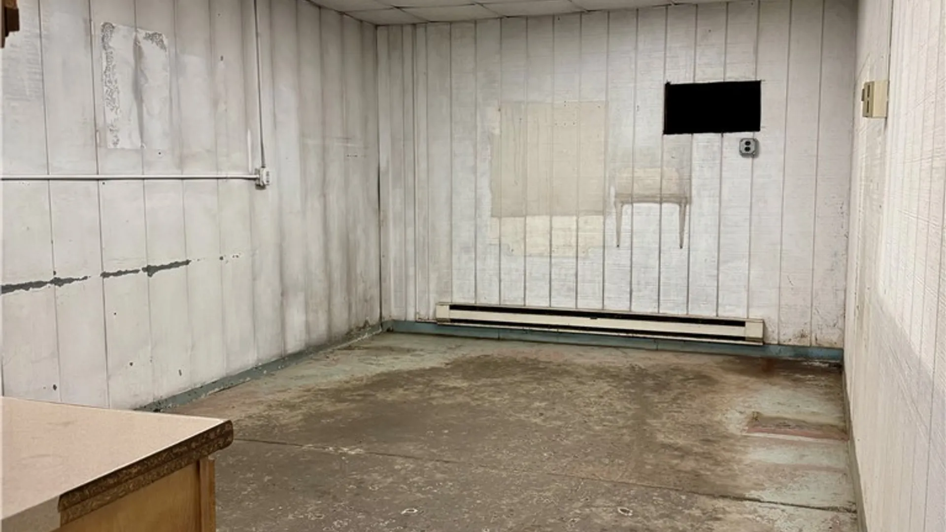 Property at 21 Squires Street, Cortland, NY 13045 26