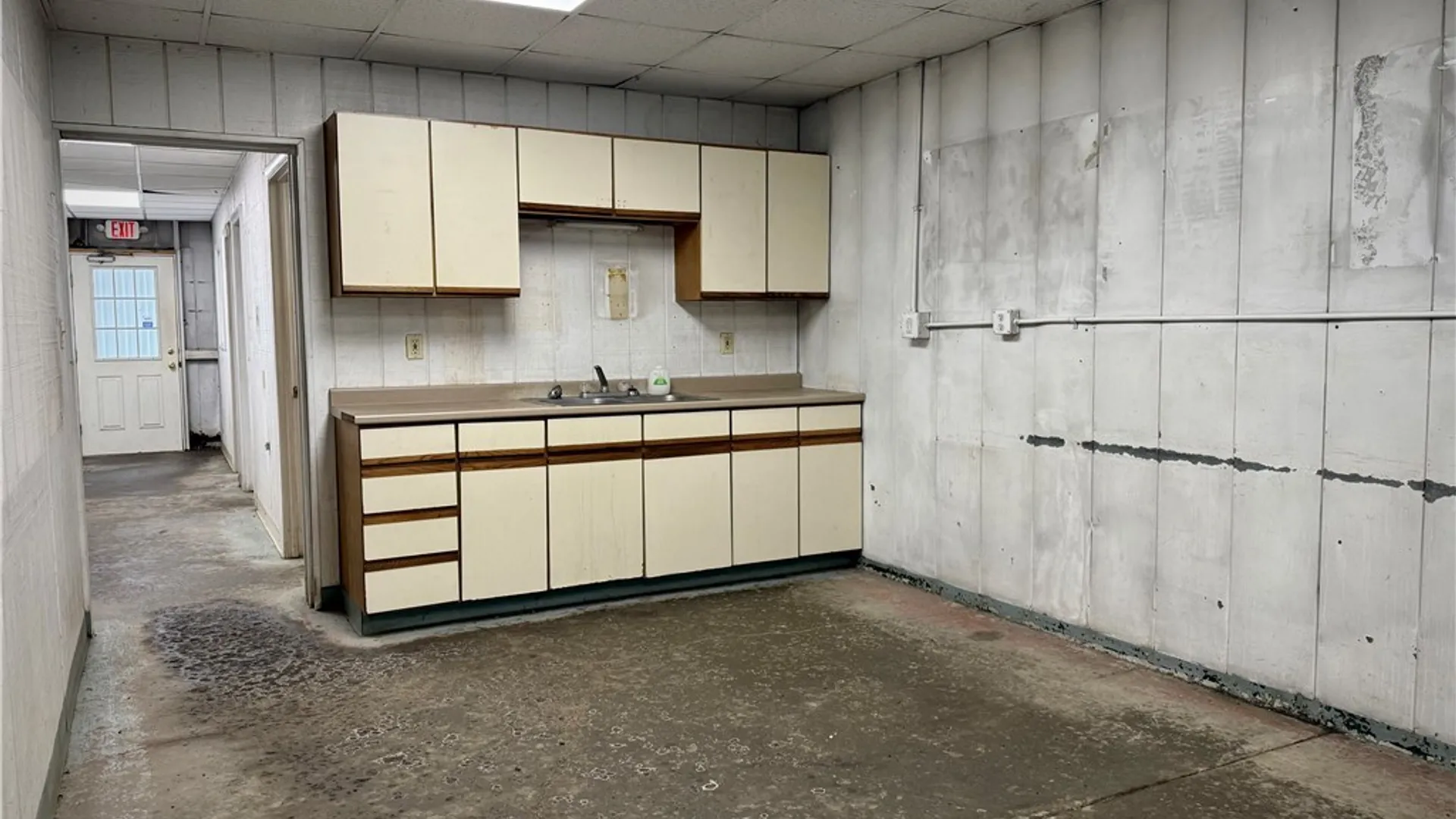 Property at 21 Squires Street, Cortland, NY 13045 27