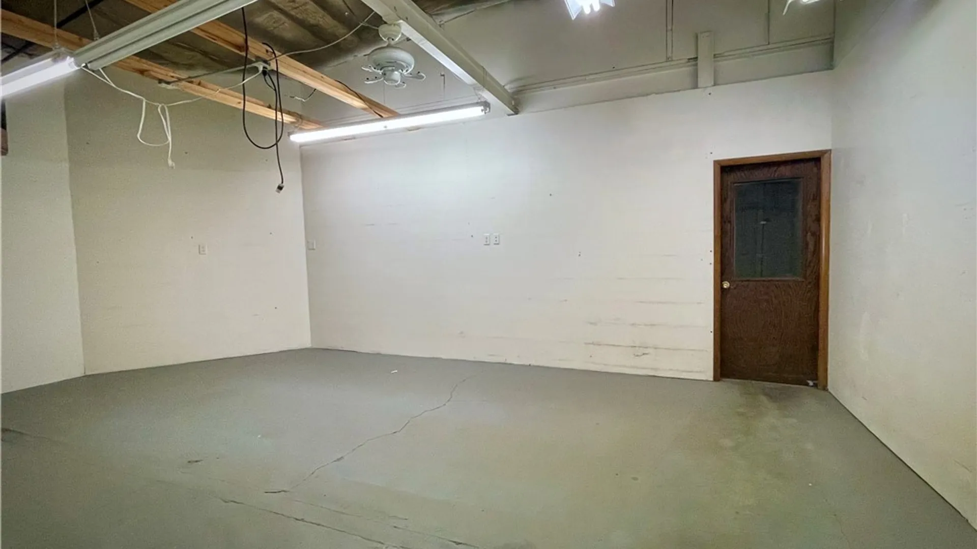 Property at 21 Squires Street, Cortland, NY 13045 7