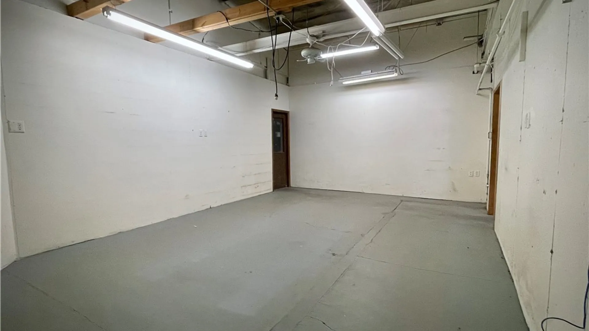 Property at 21 Squires Street, Cortland, NY 13045 8