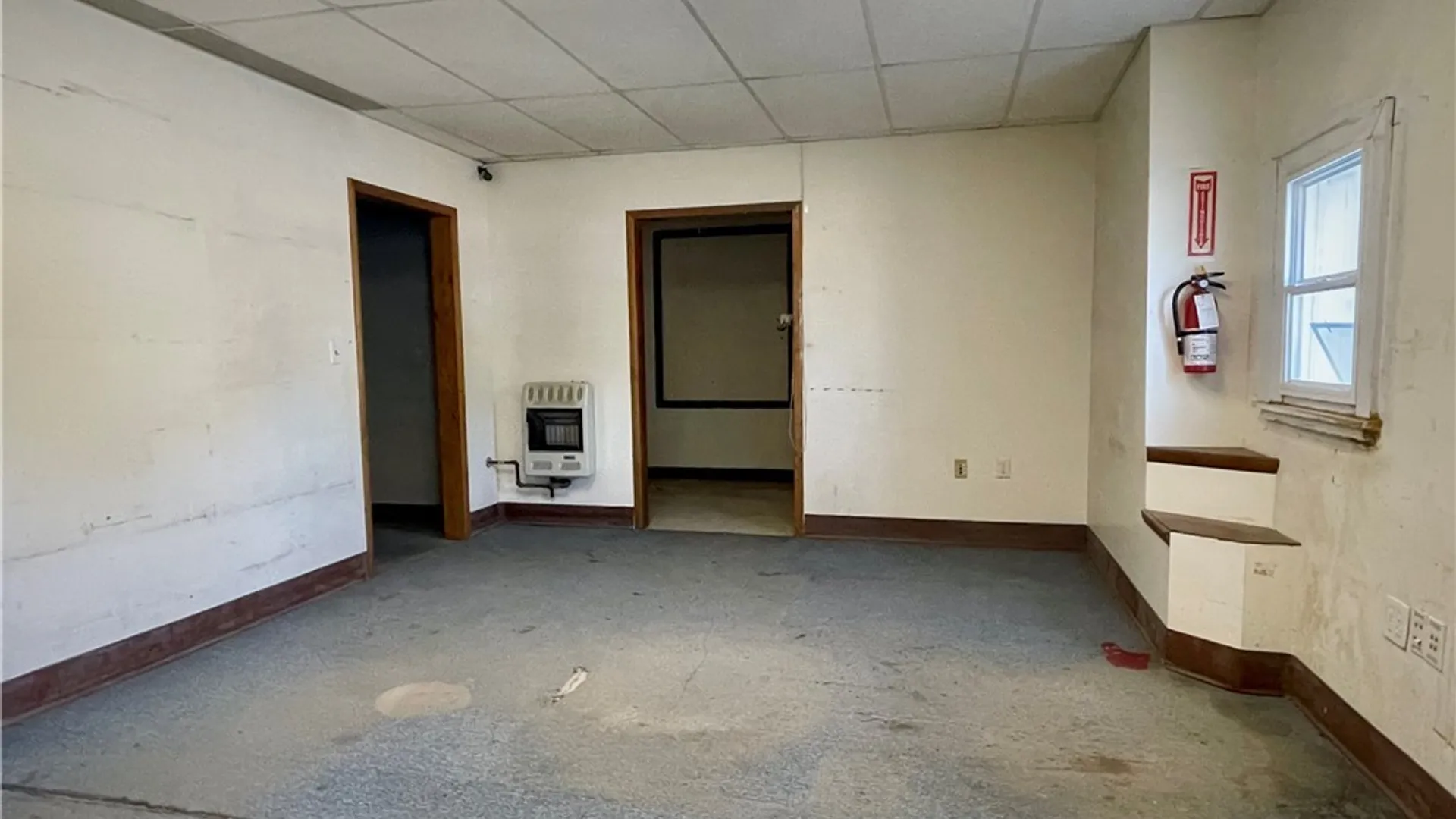 Property at 21 Squires Street, Cortland, NY 13045 12