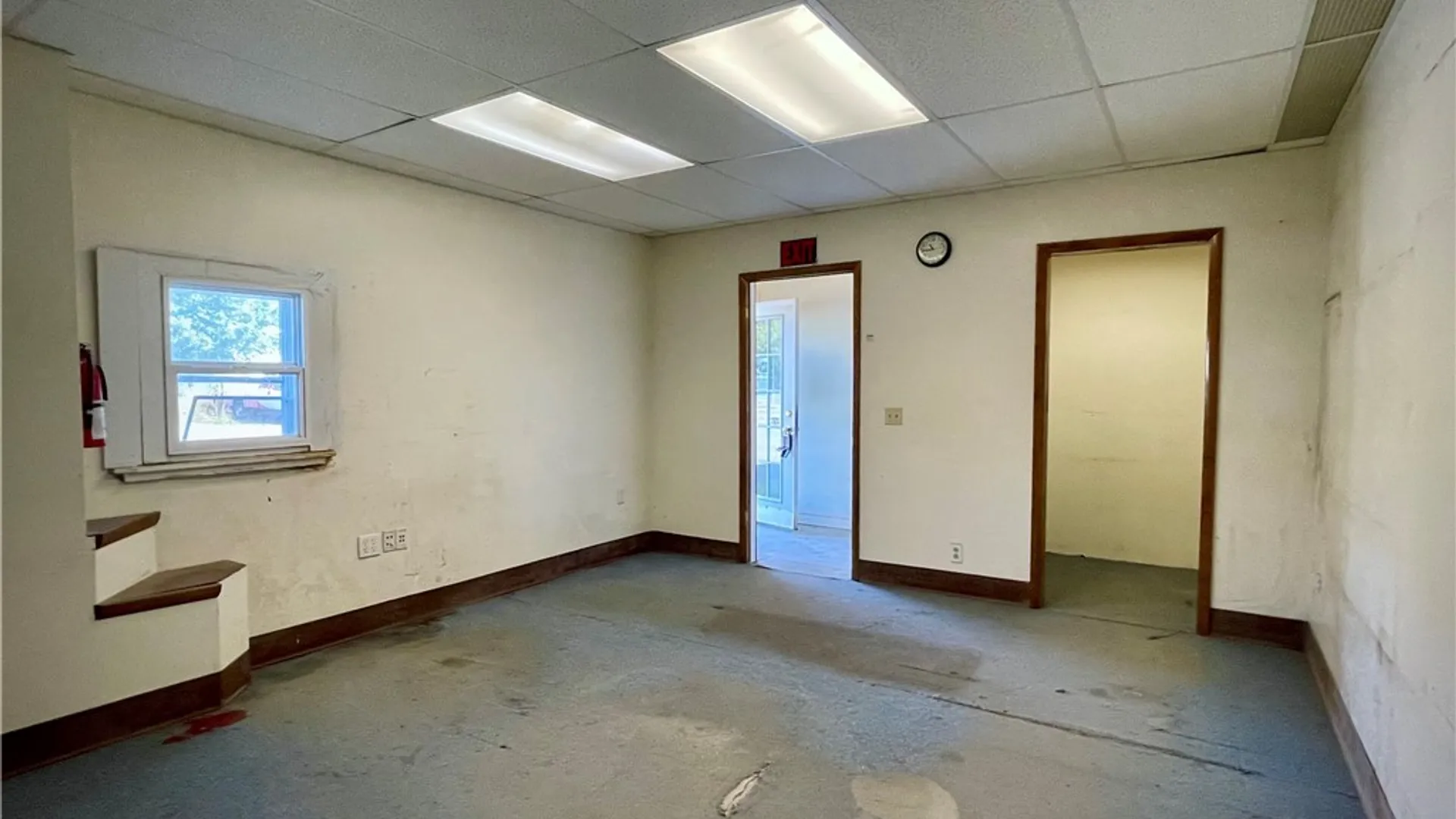 Property at 21 Squires Street, Cortland, NY 13045 13