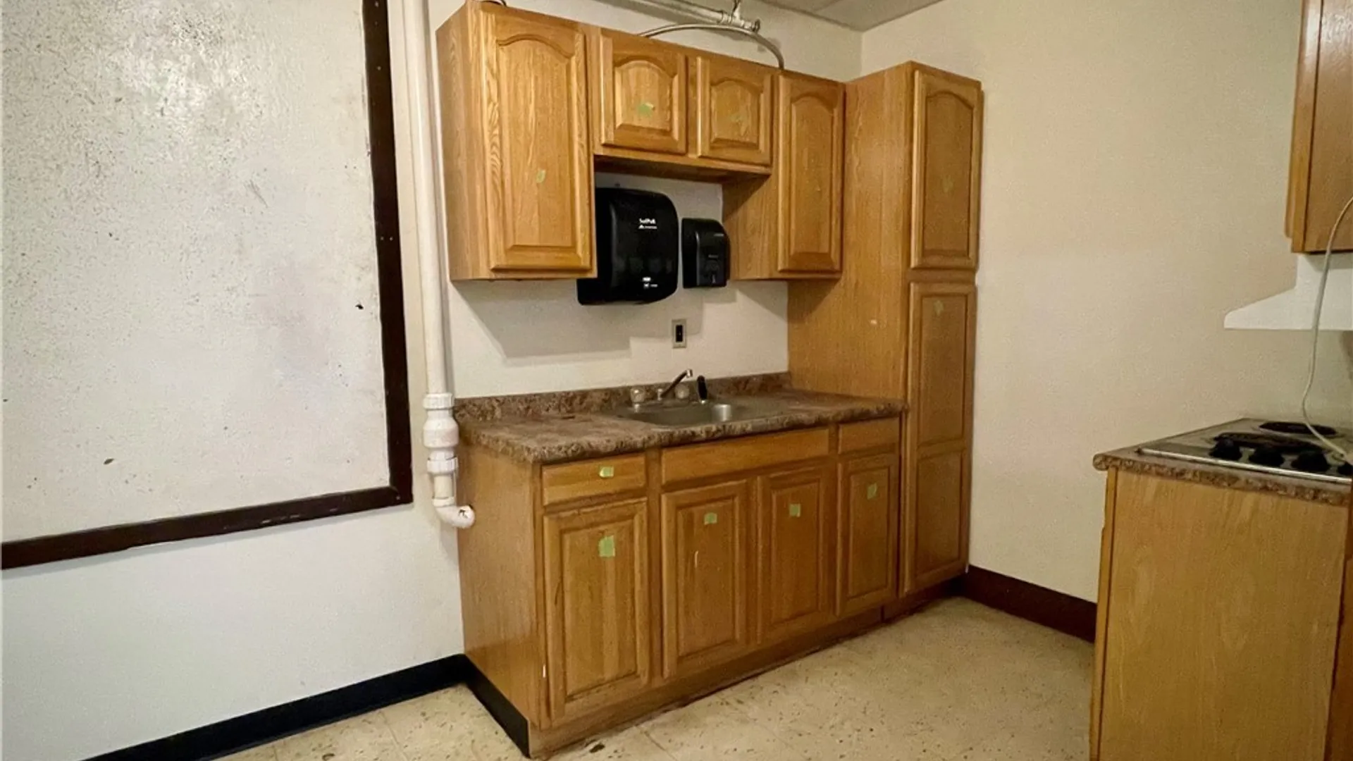 Property at 21 Squires Street, Cortland, NY 13045 14