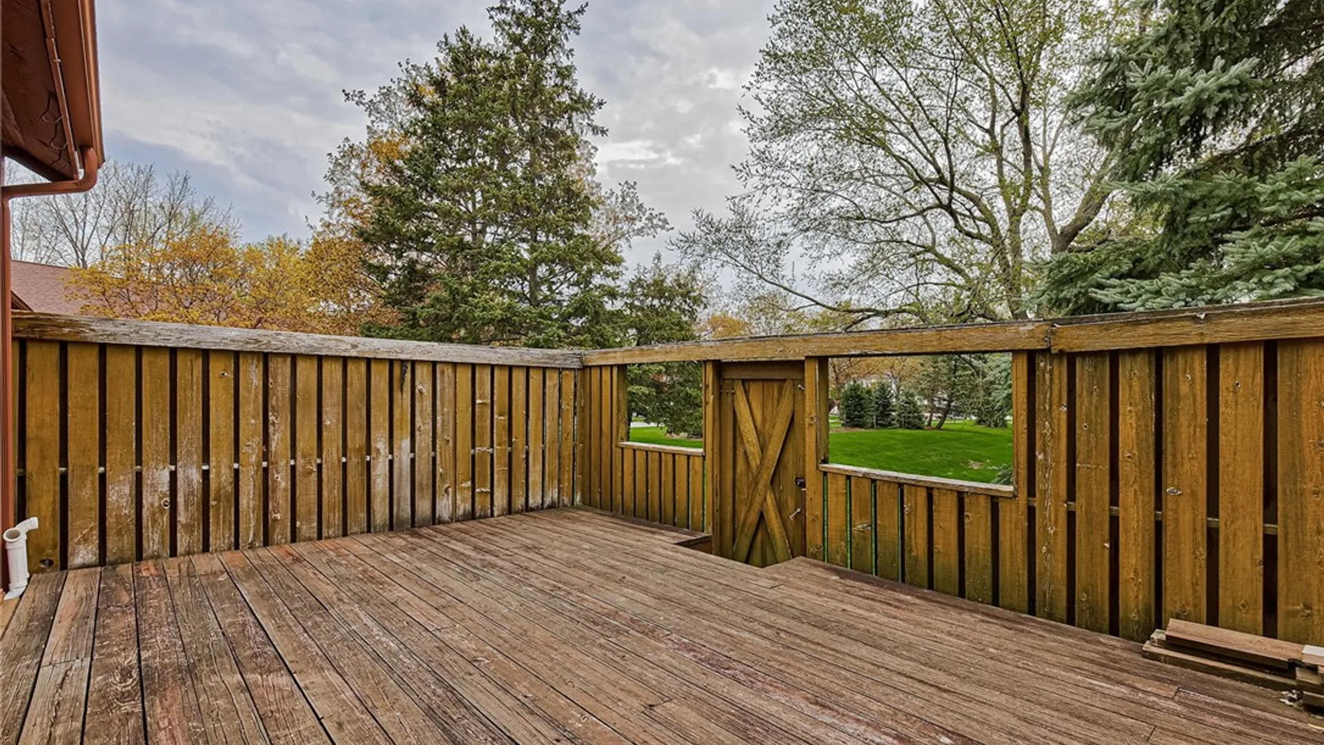 Property at 79 Wintergreen Way, Brighton, NY 14618 8