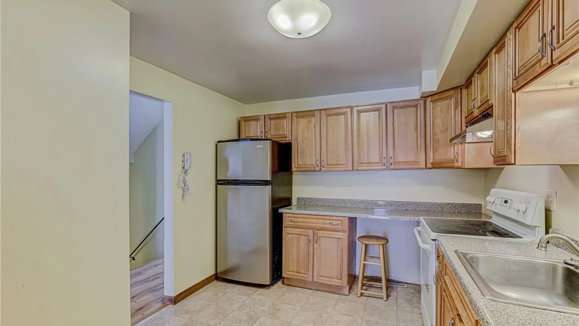 Property at 79 Wintergreen Way, Brighton, NY 14618 12
