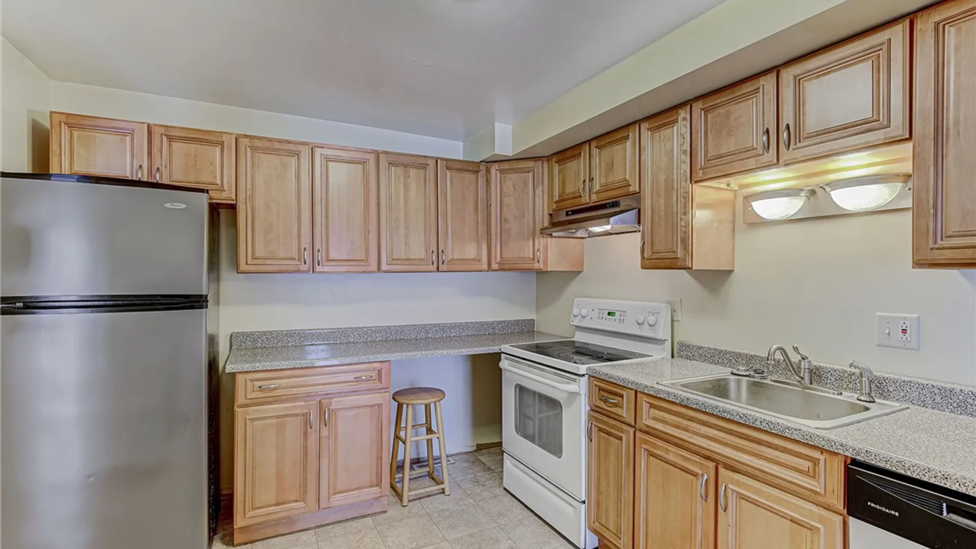 Property at 79 Wintergreen Way, Brighton, NY 14618 13