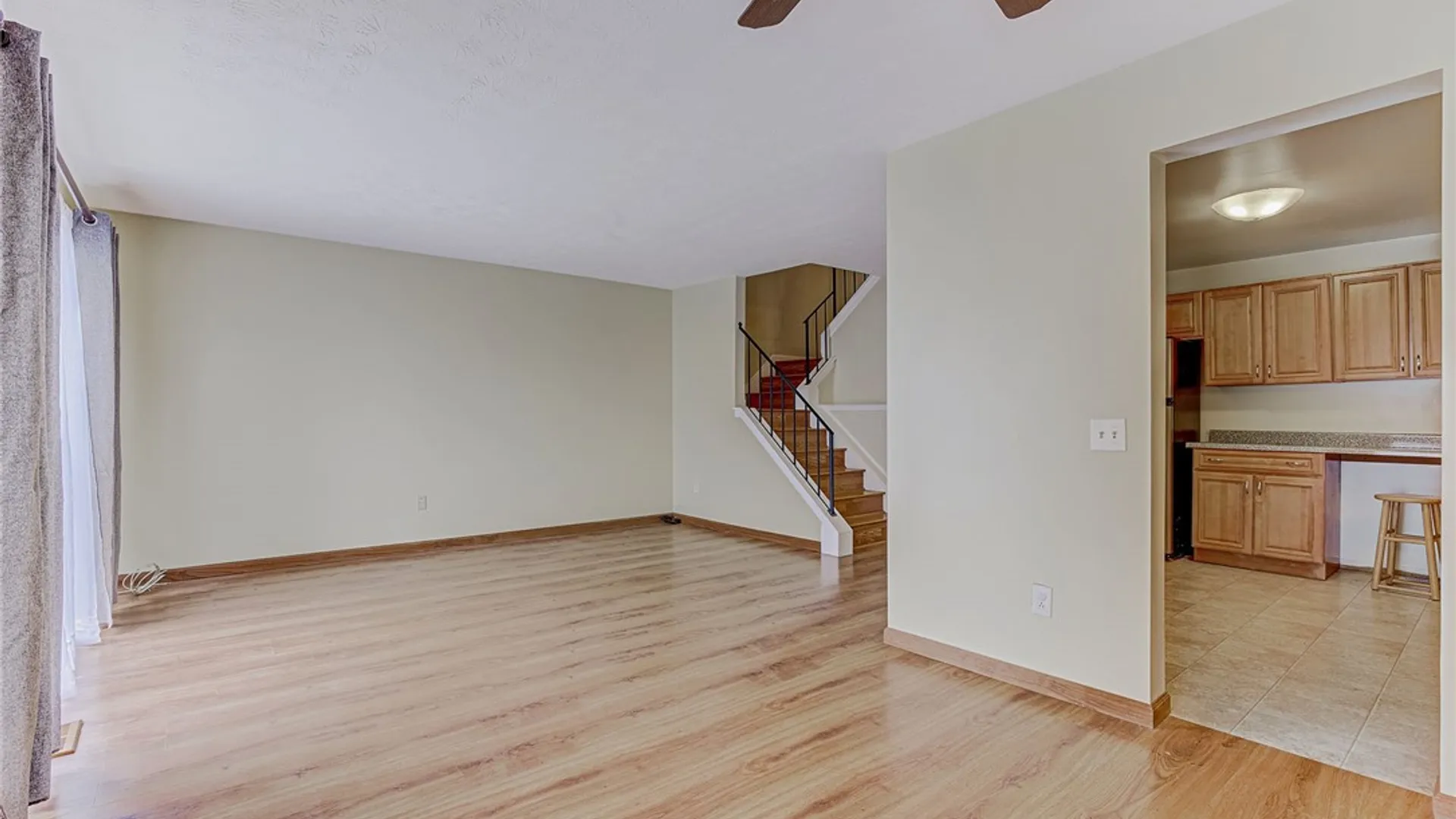 Property at 79 Wintergreen Way, Brighton, NY 14618 21