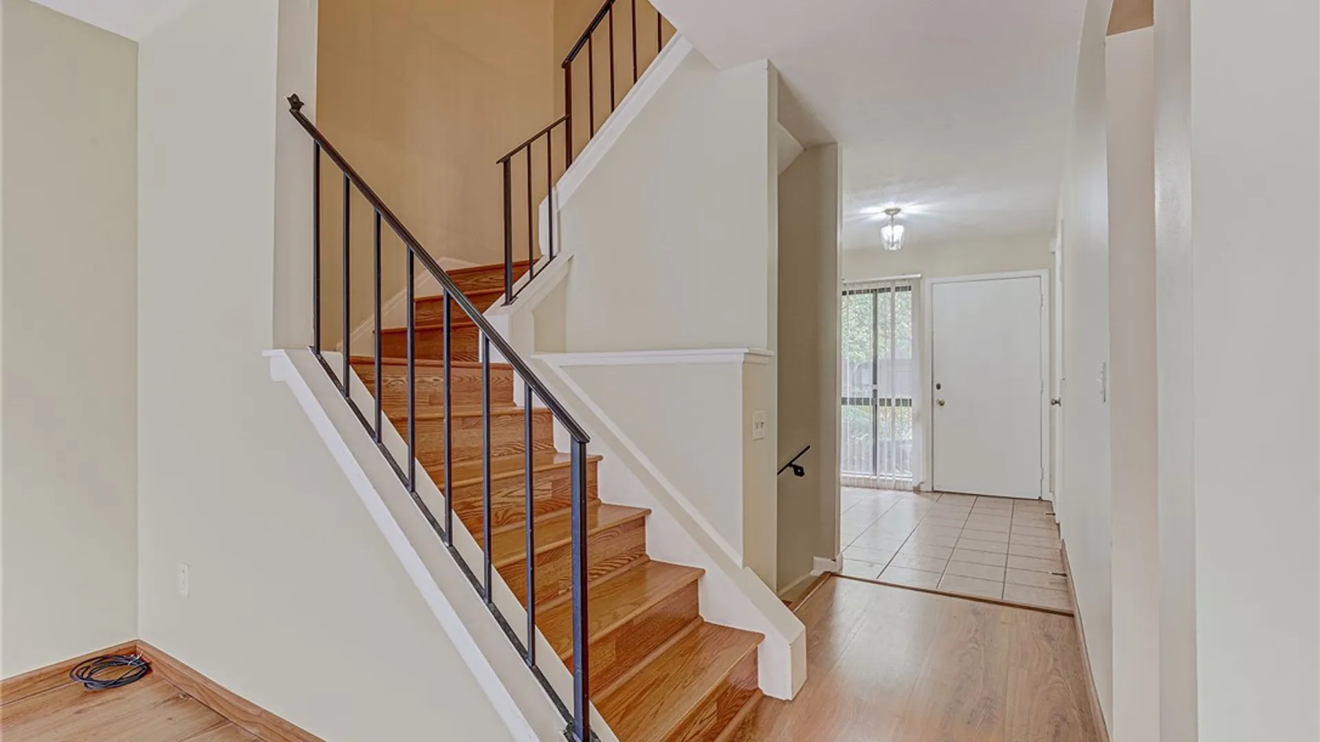 Property at 79 Wintergreen Way, Brighton, NY 14618 22