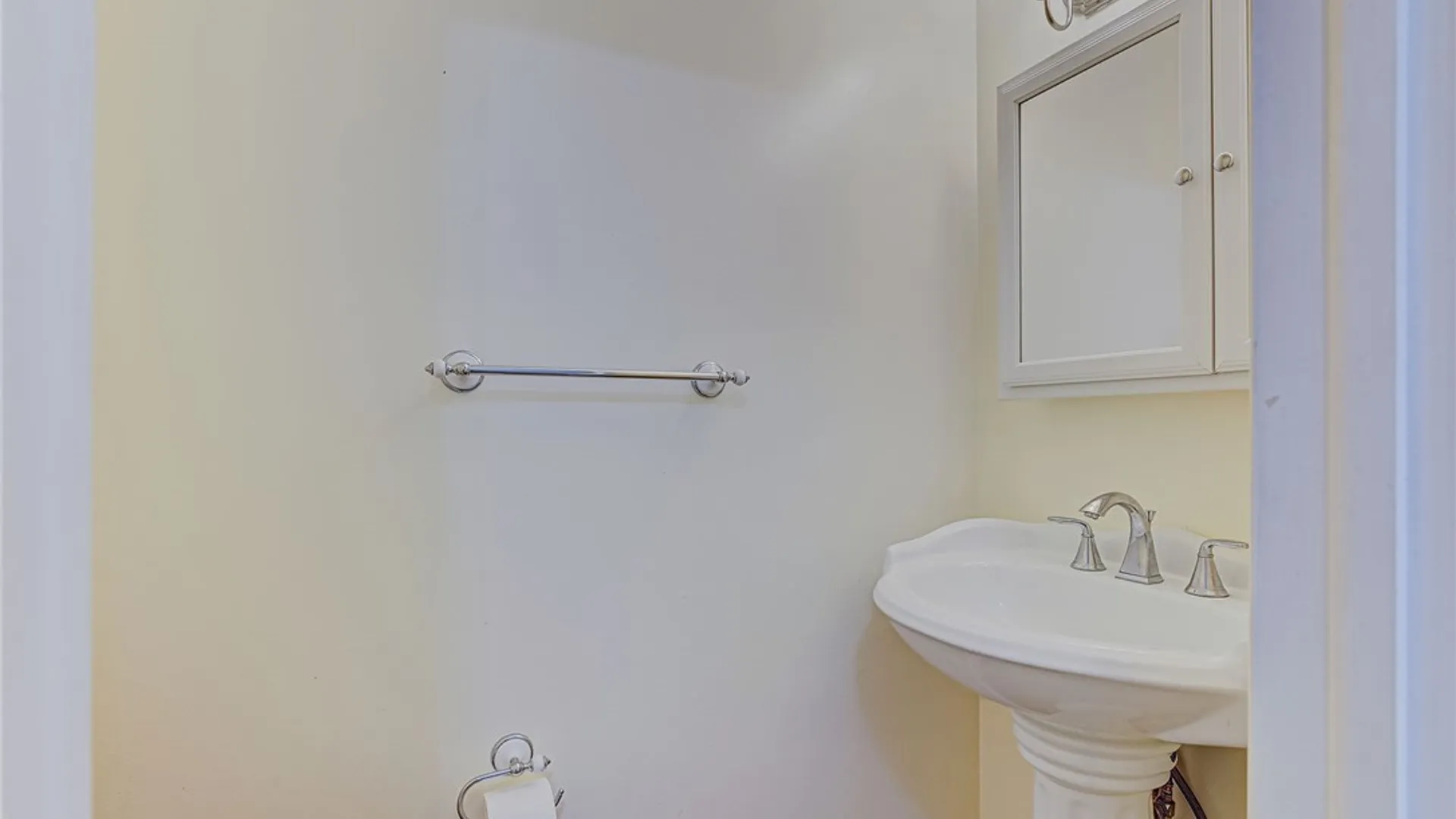 Property at 79 Wintergreen Way, Brighton, NY 14618 23