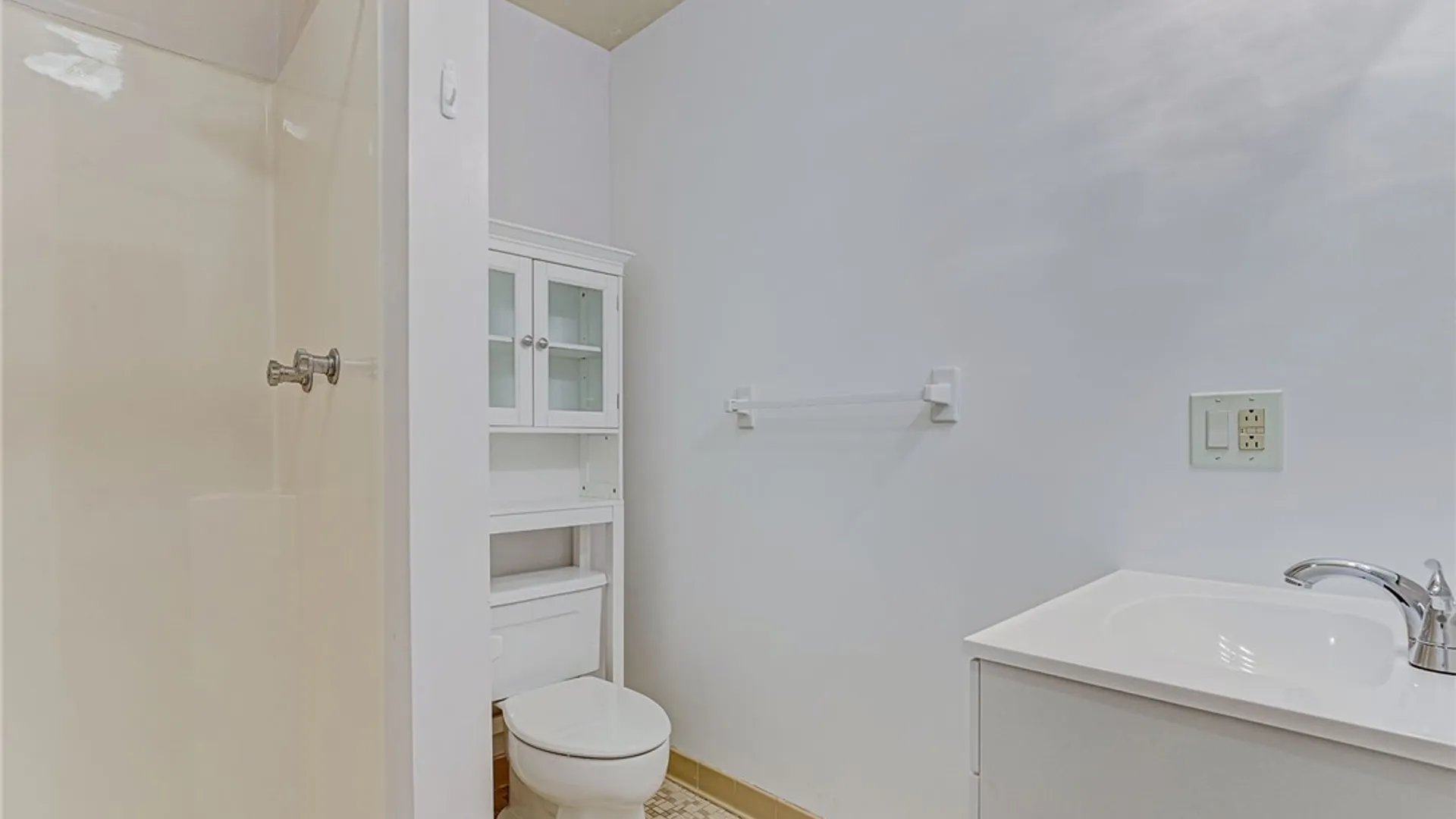 Property at 79 Wintergreen Way, Brighton, NY 14618 29