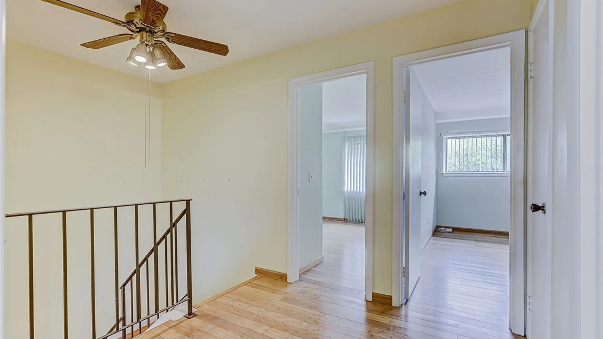 Property at 79 Wintergreen Way, Brighton, NY 14618 35