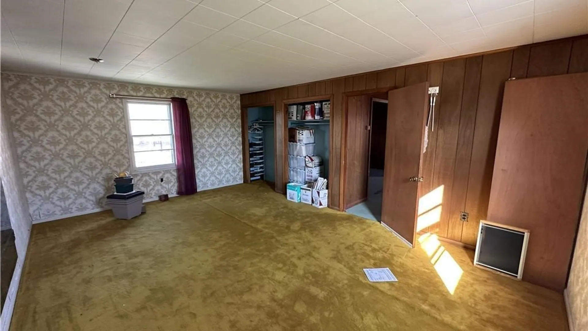 Property at 5456 E Lake Road, Chautauqua, NY 14728 7