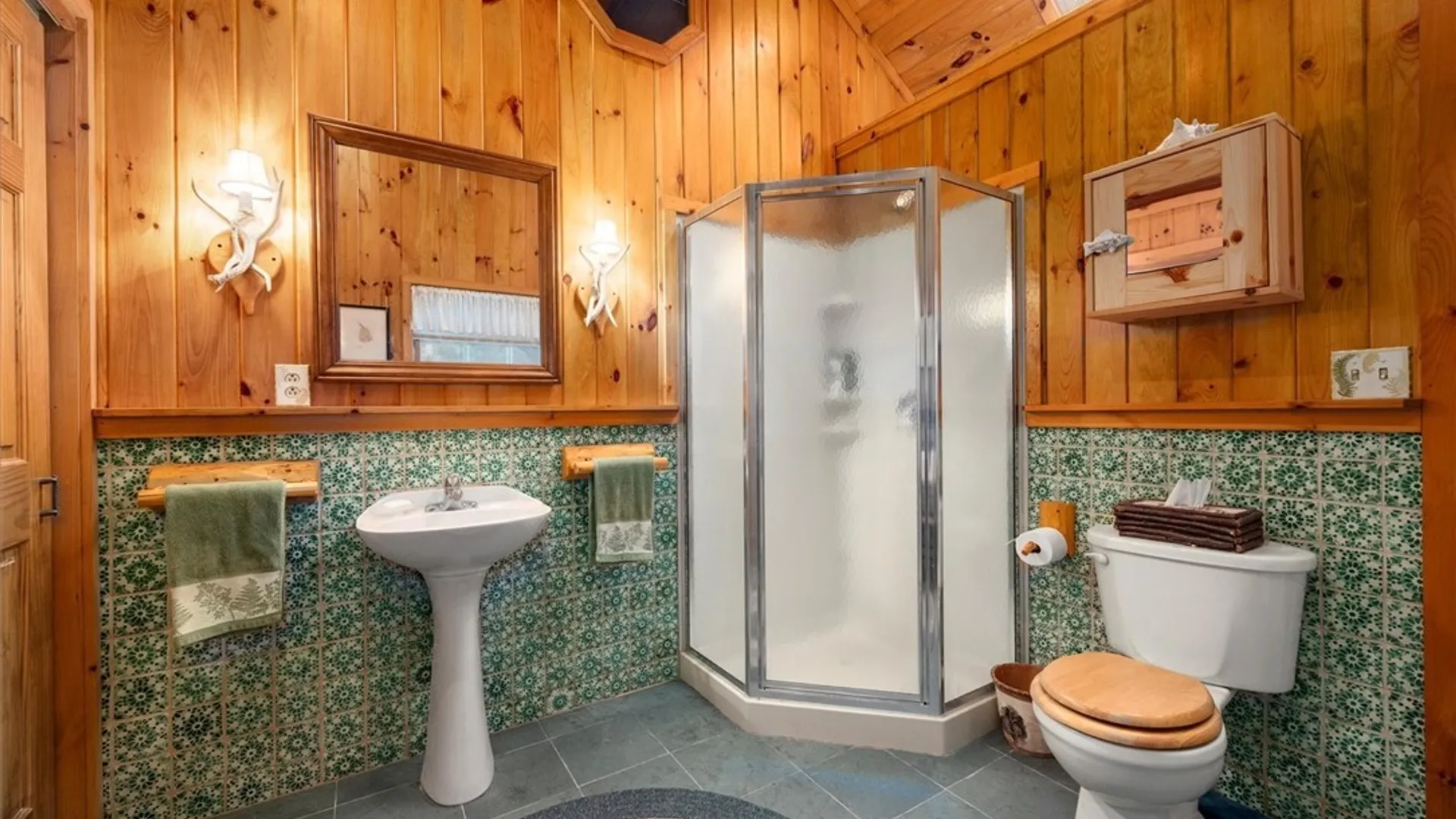 Property at 3544 State Route 28, Webb, NY 13420 13